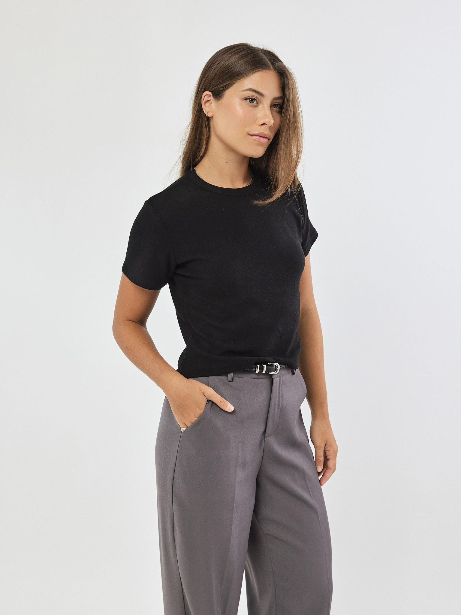 טישירט פליז קאי