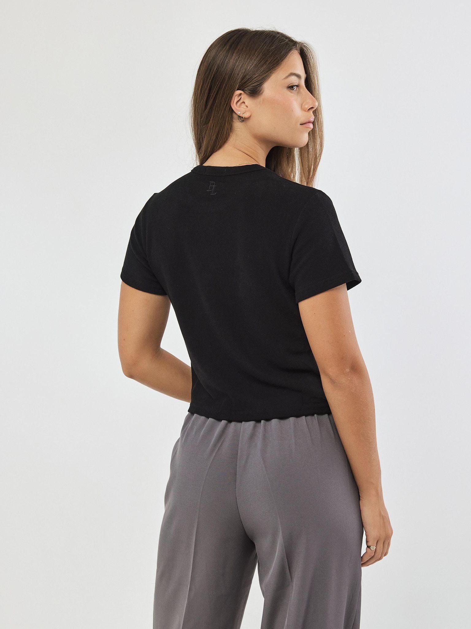 טישירט פליז קאי