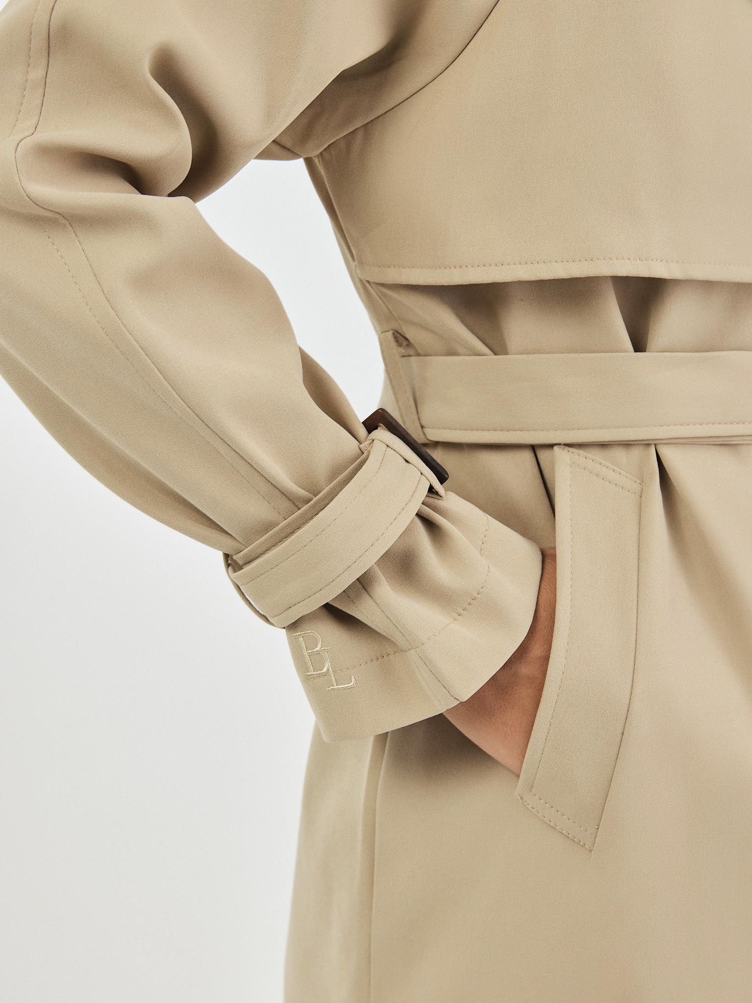 טראנץ׳ אריזונה