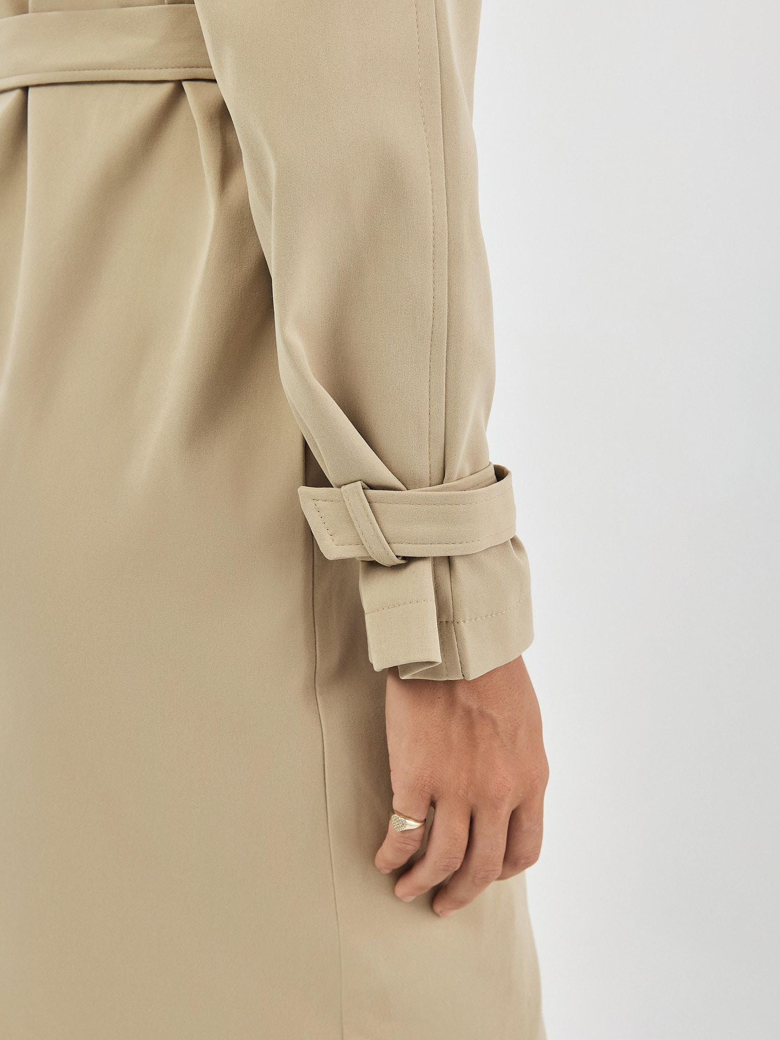 טראנץ׳ אריזונה