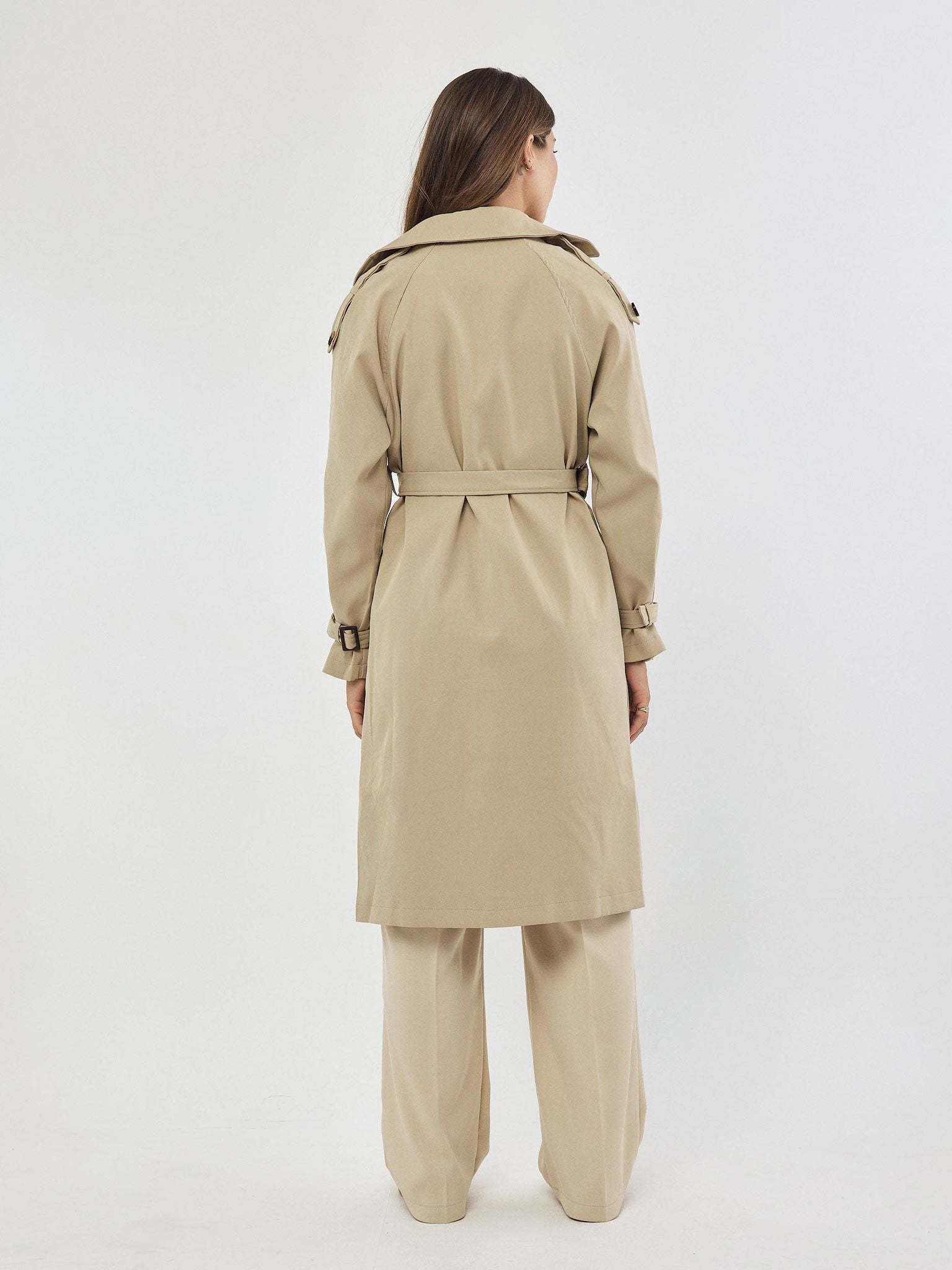 טראנץ׳ אריזונה