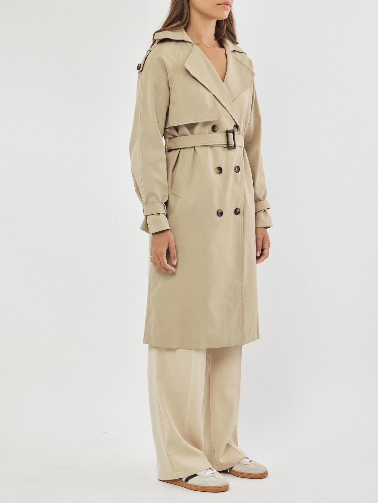 טראנץ׳ אריזונה