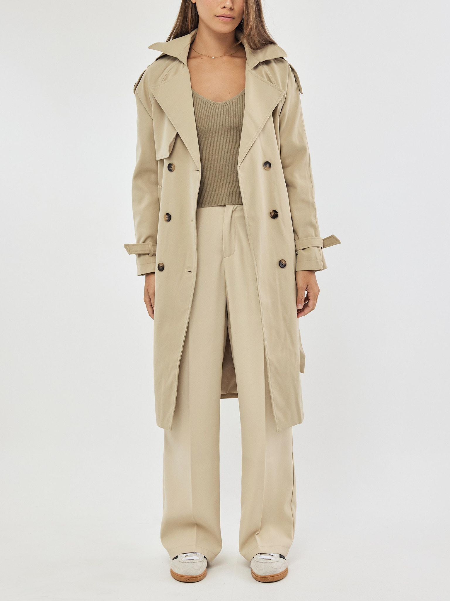 טראנץ׳ אריזונה