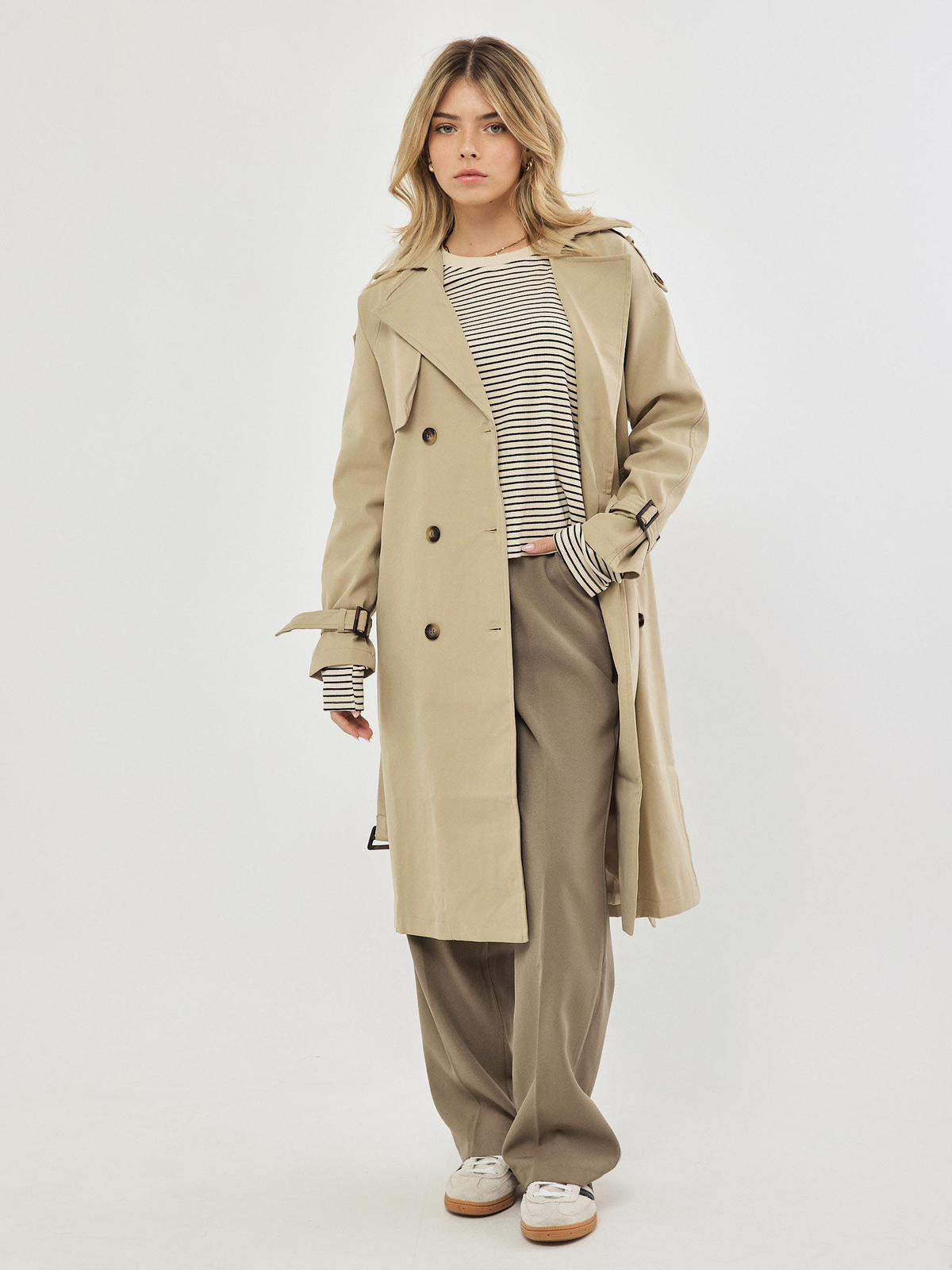 טראנץ׳ אריזונה