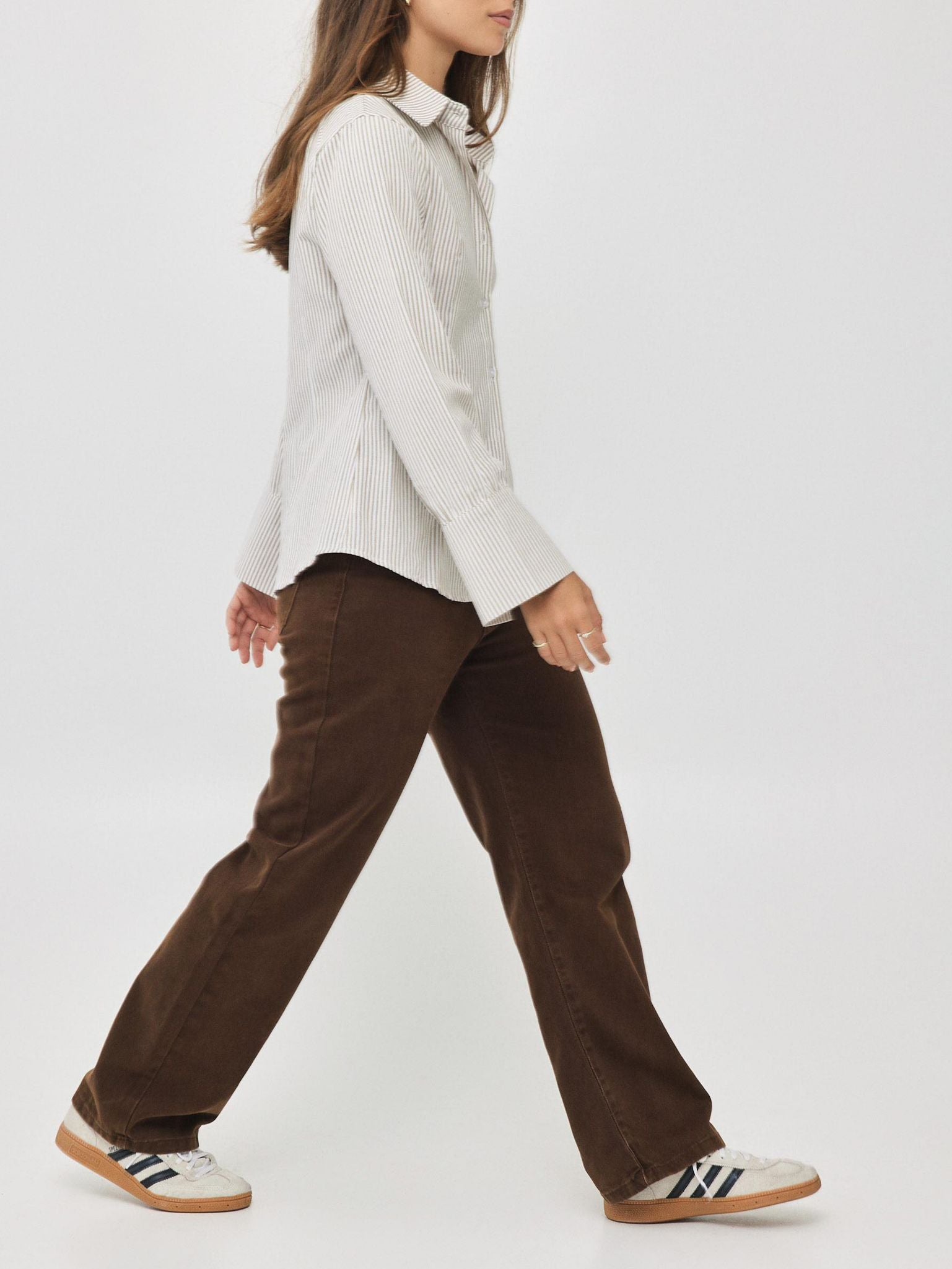 ג׳ינס בוסטון