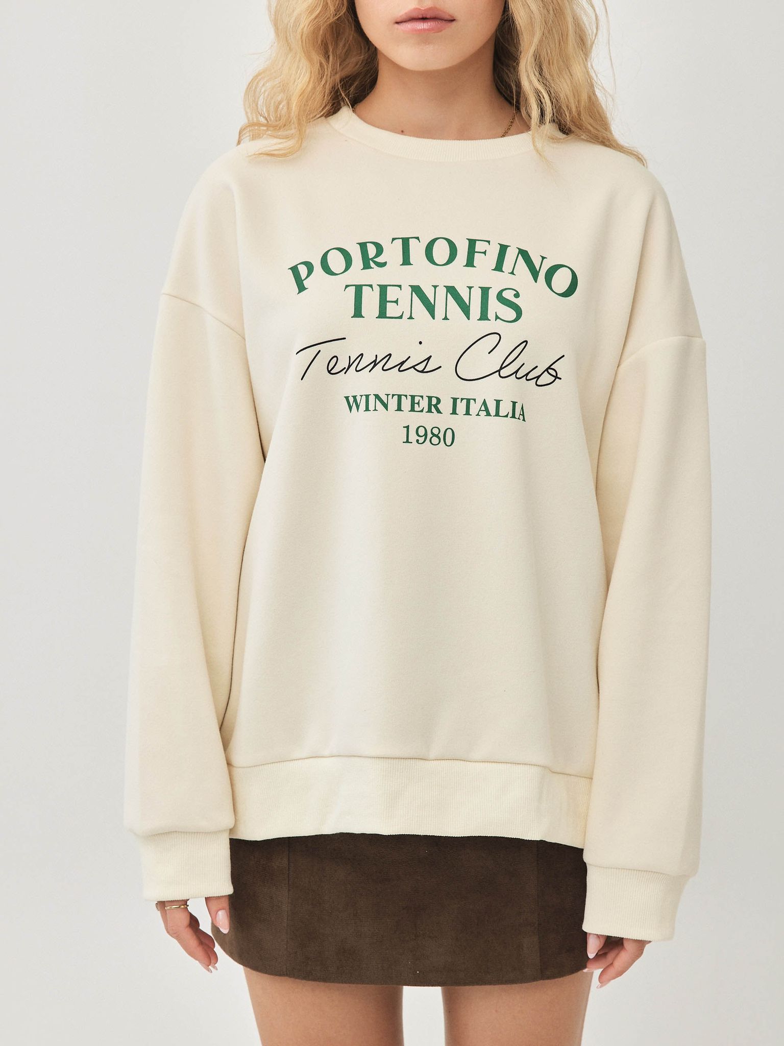 פוטר TENNIS