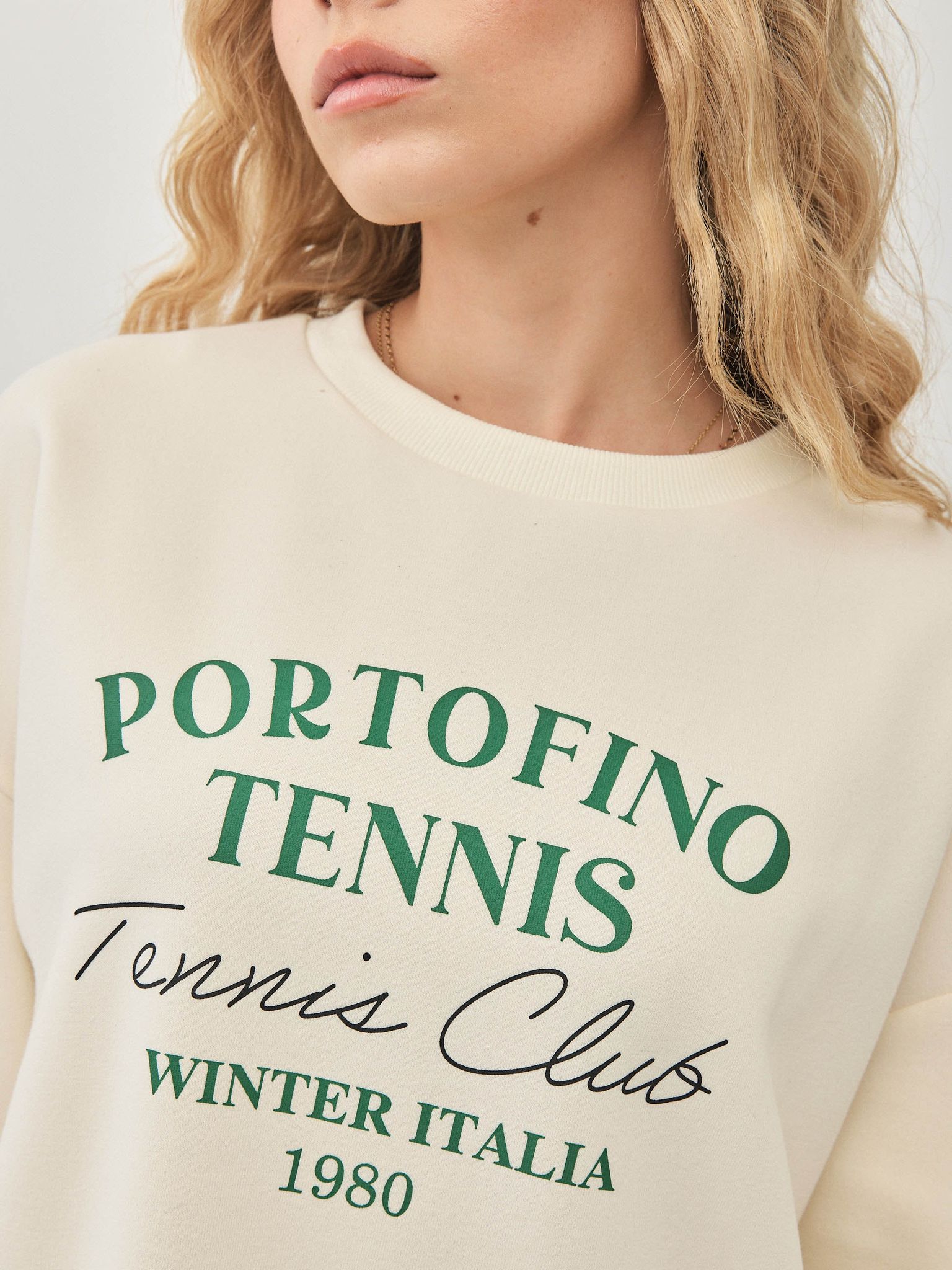 פוטר TENNIS