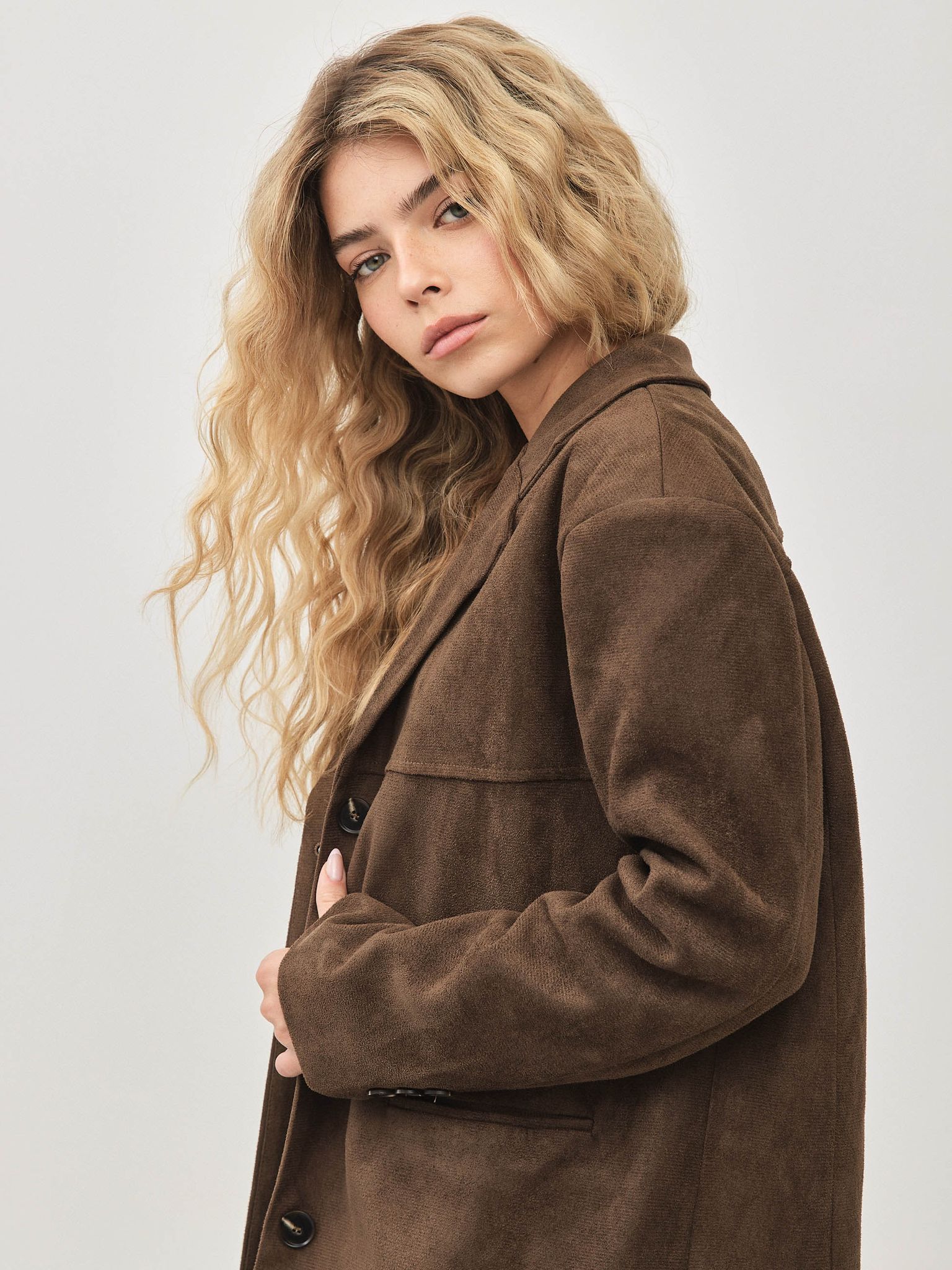 בלייזר זמש בנקס