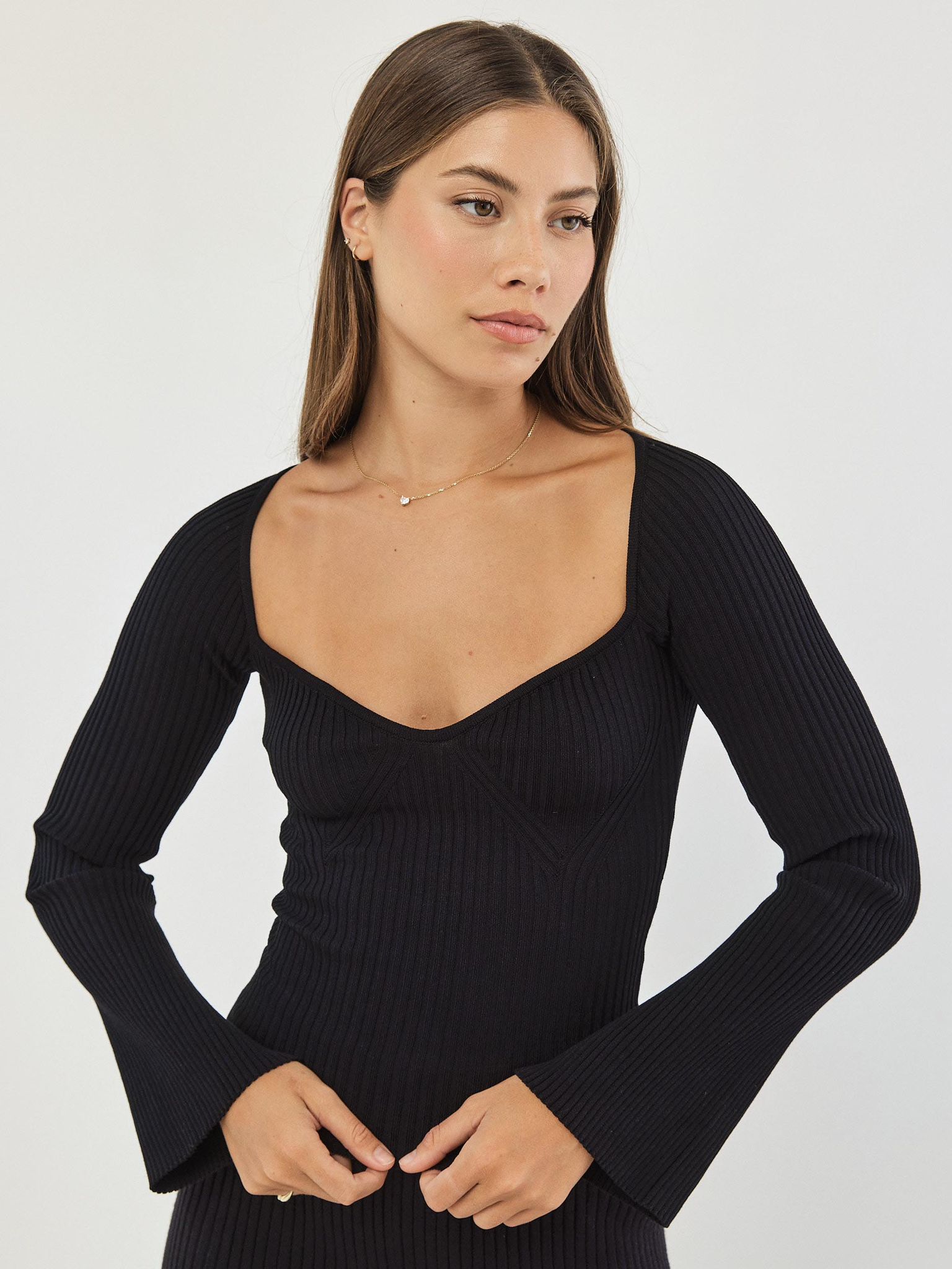 טופ סריג מגי