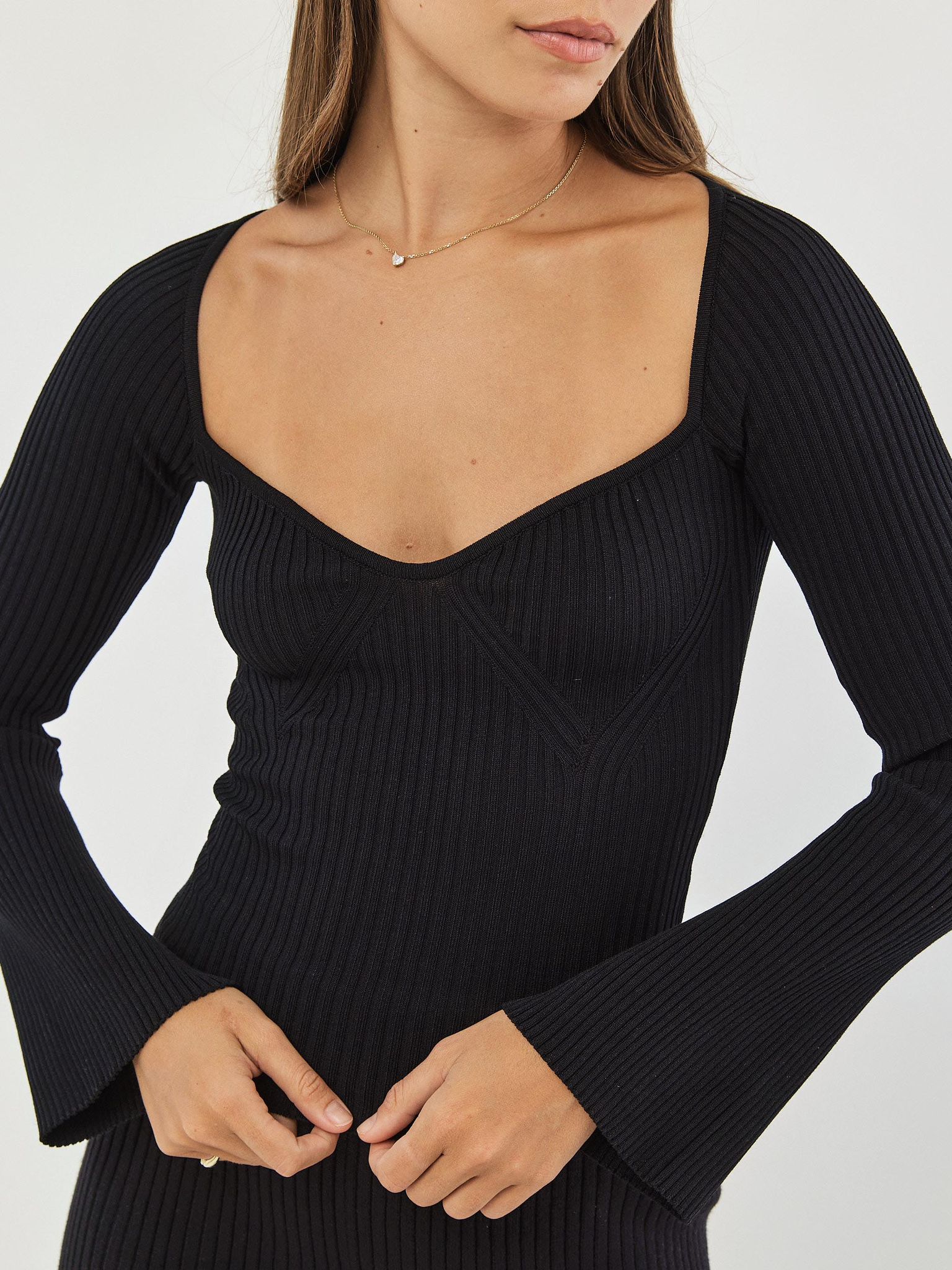 טופ סריג מגי