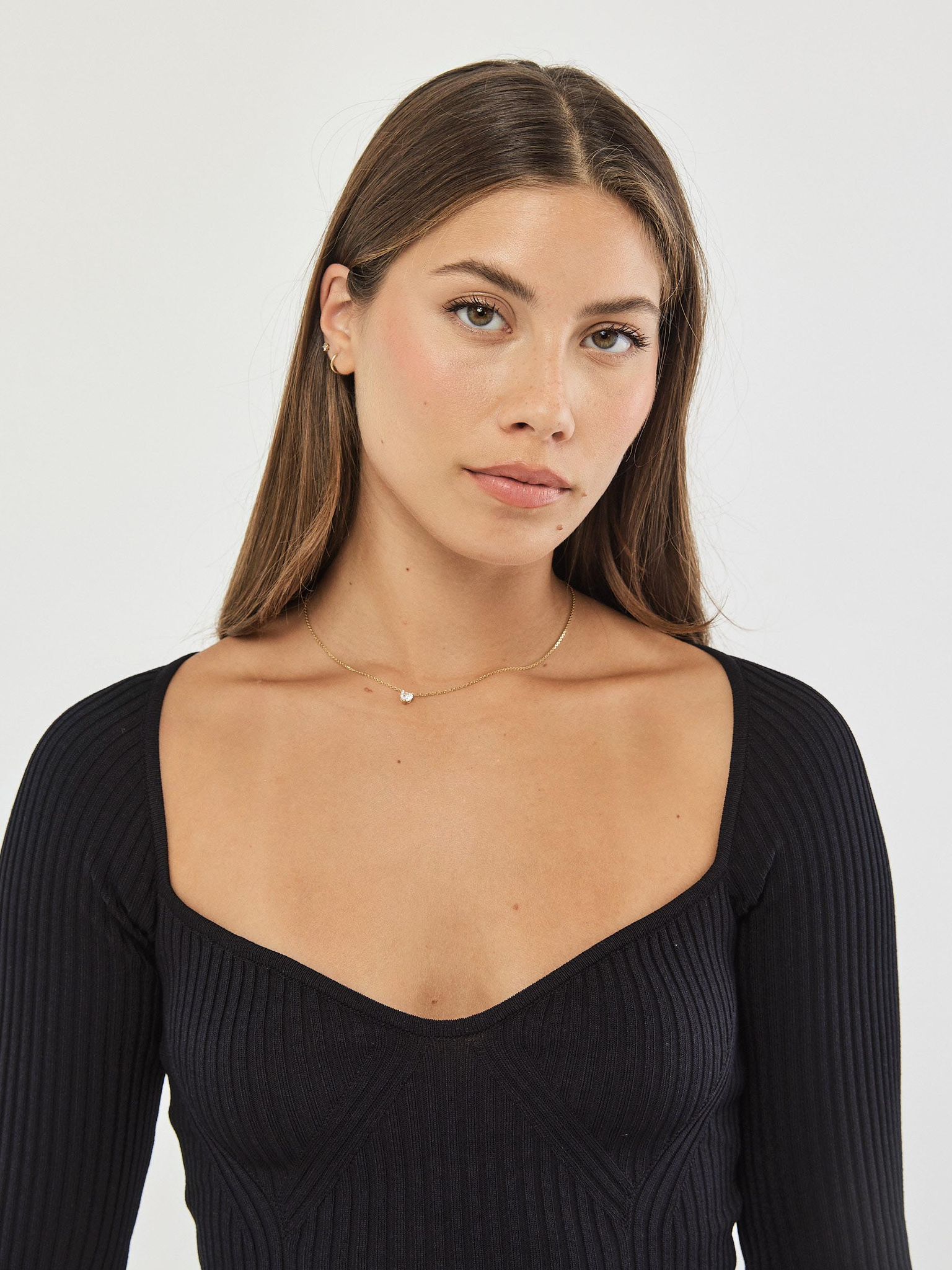 טופ סריג מגי