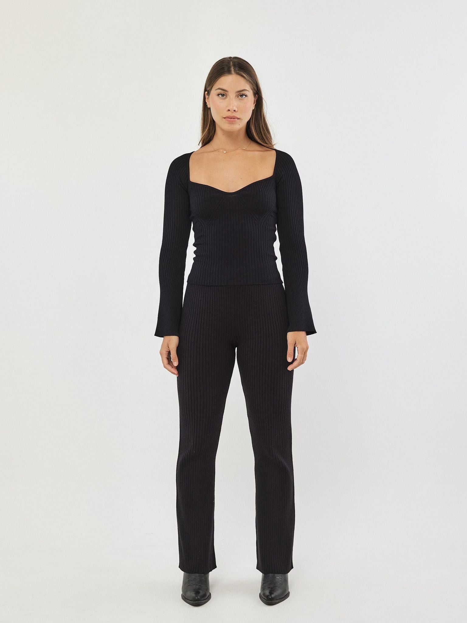 טופ סריג מגי