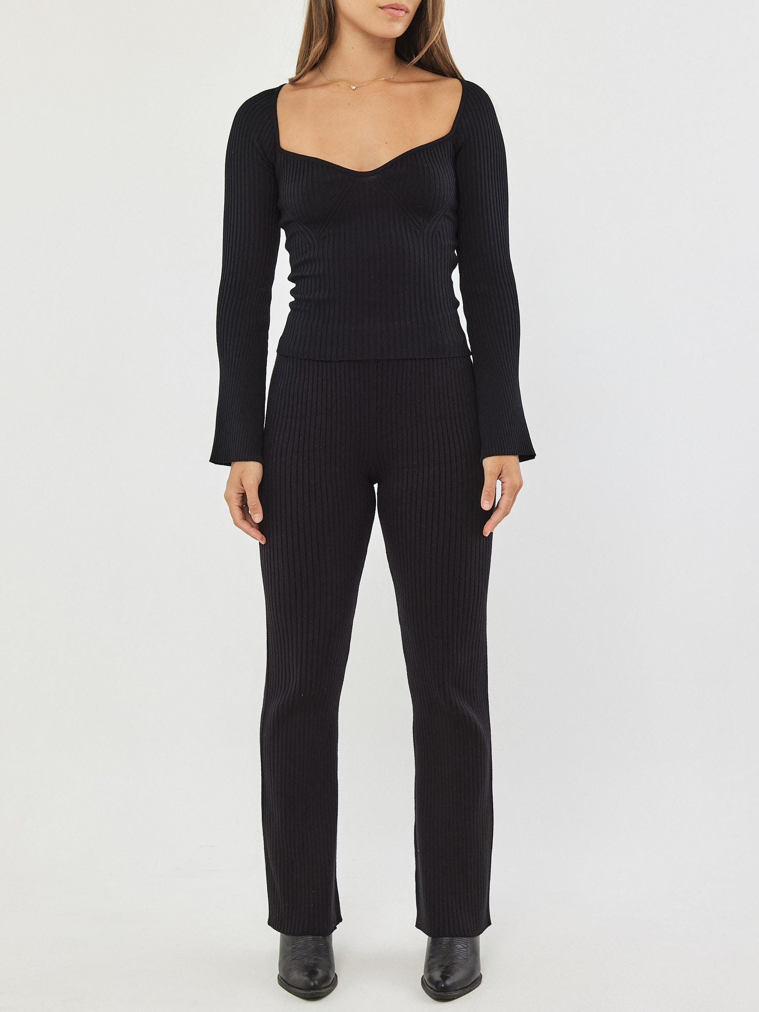 טופ סריג מגי