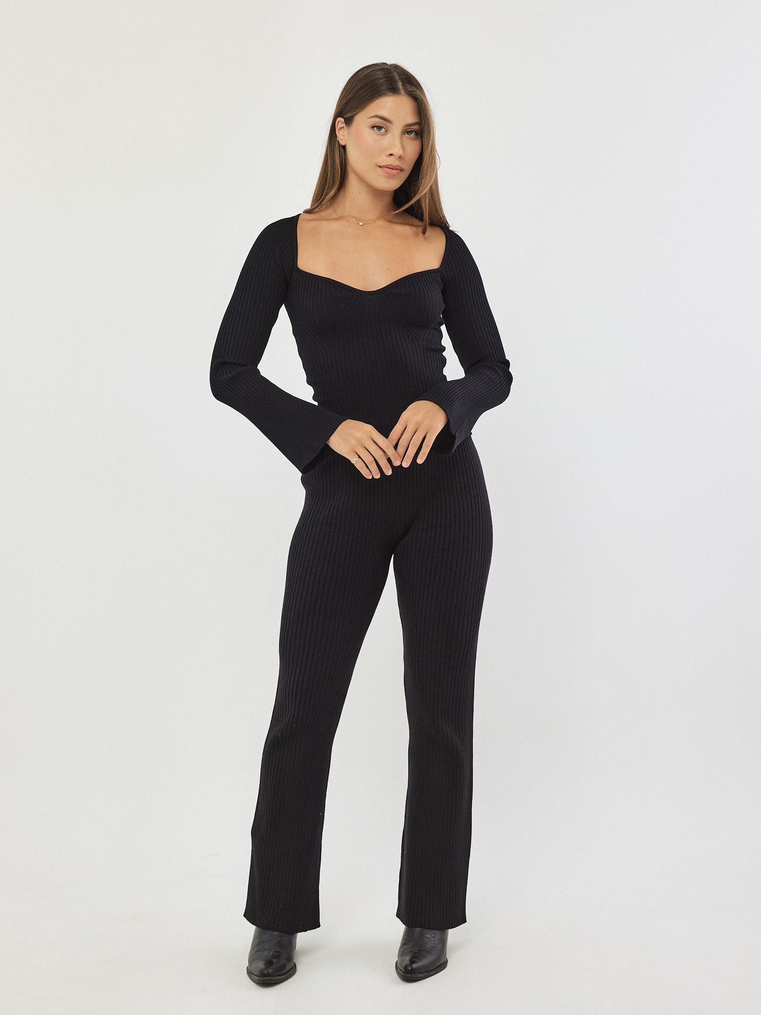 טופ סריג מגי