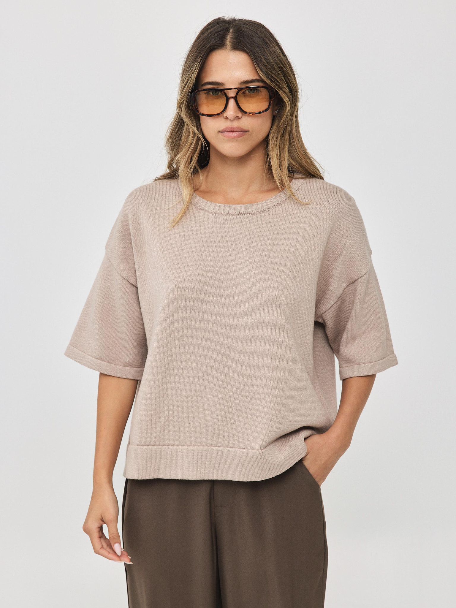 סריג קולטון