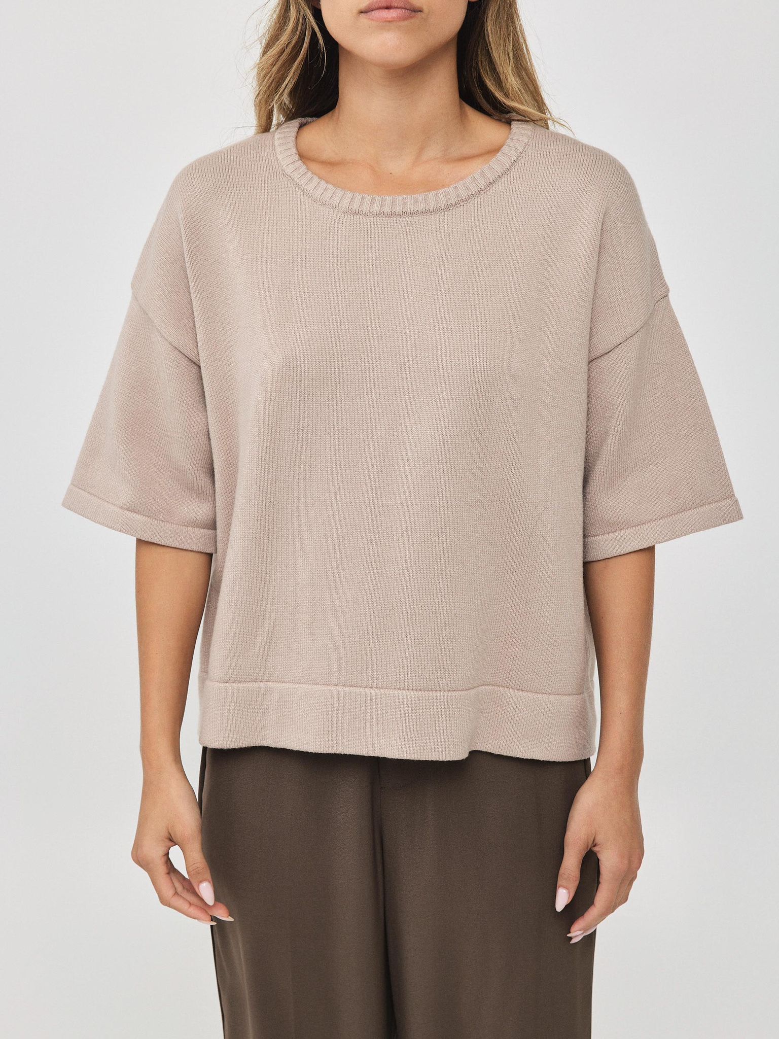 סריג קולטון