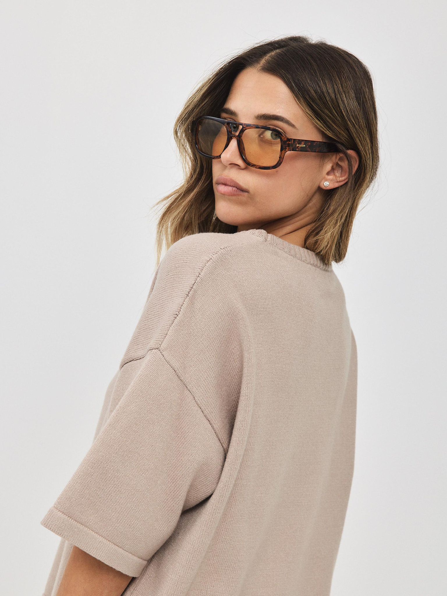 סריג קולטון