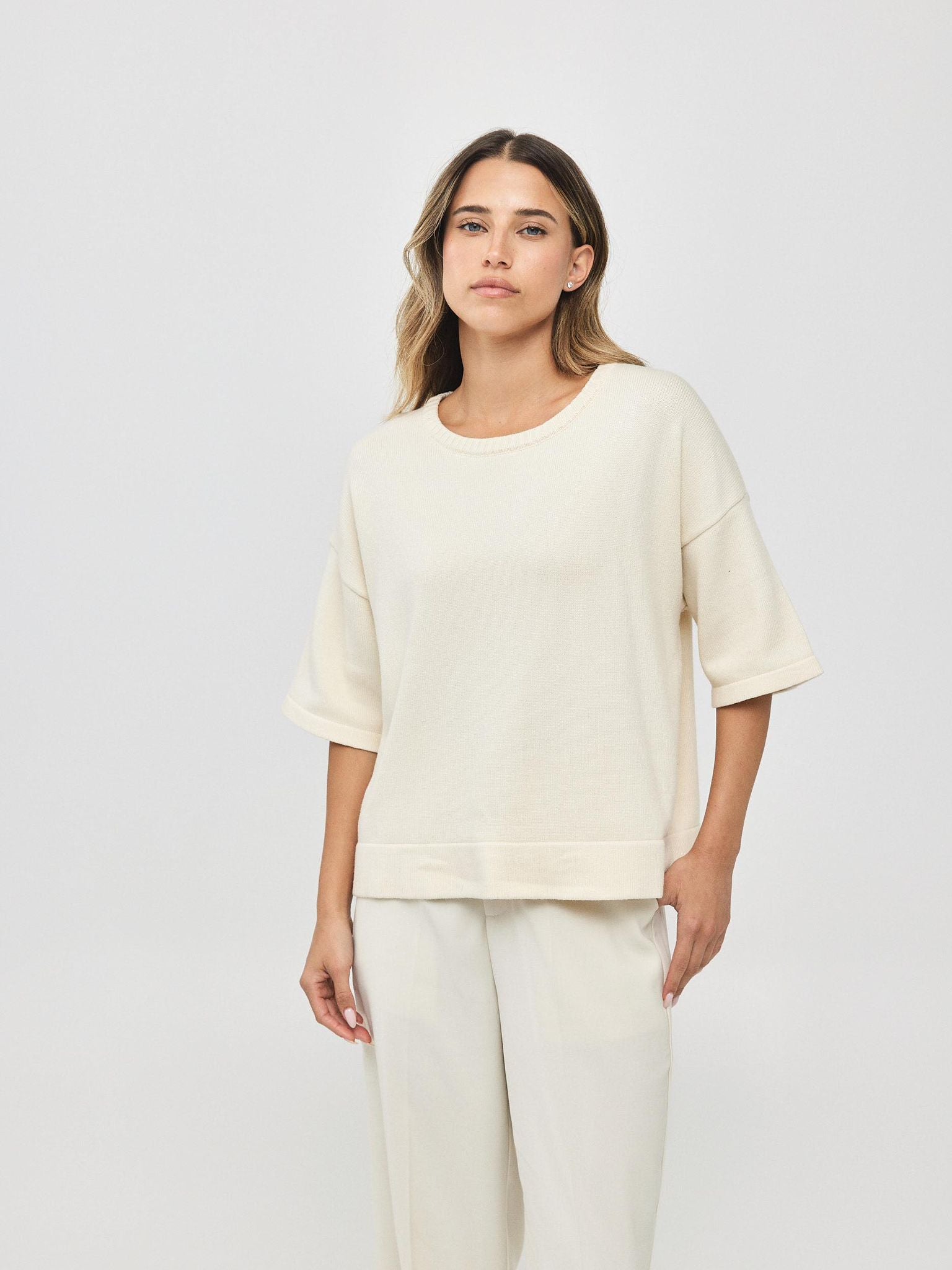 סריג קולטון