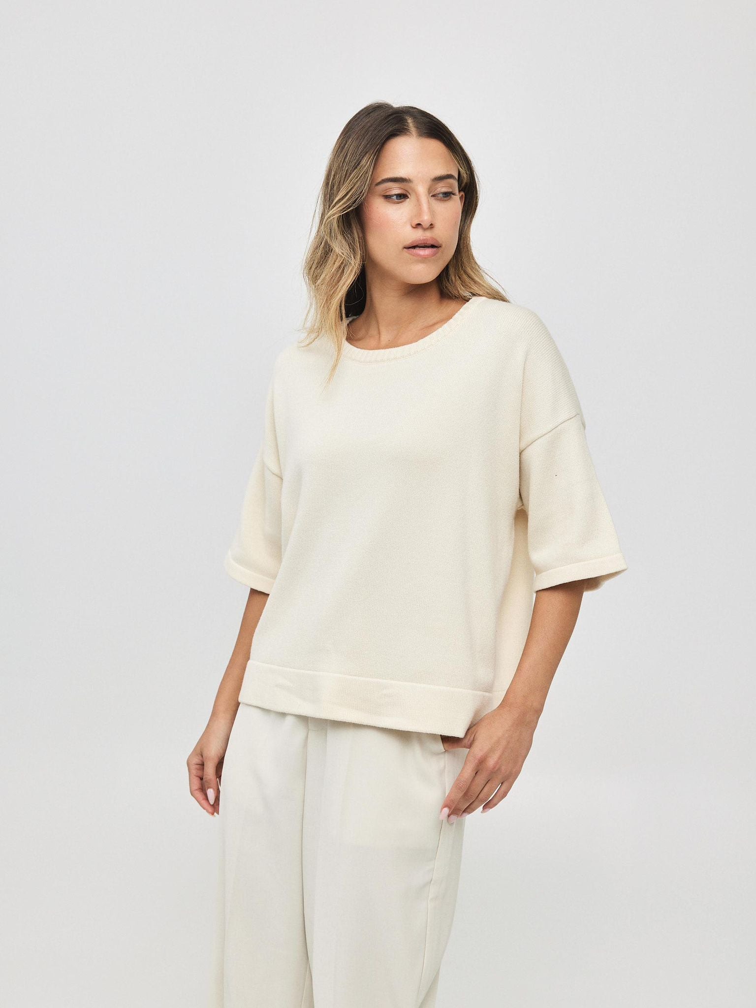 סריג קולטון