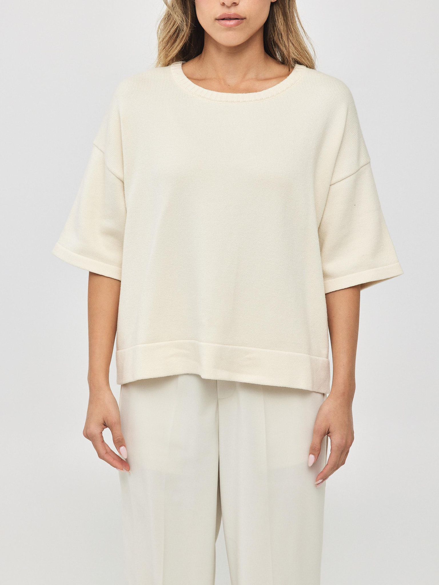 סריג קולטון