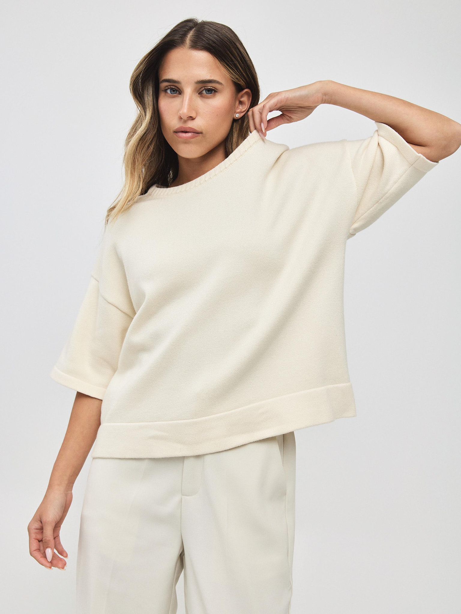 סריג קולטון