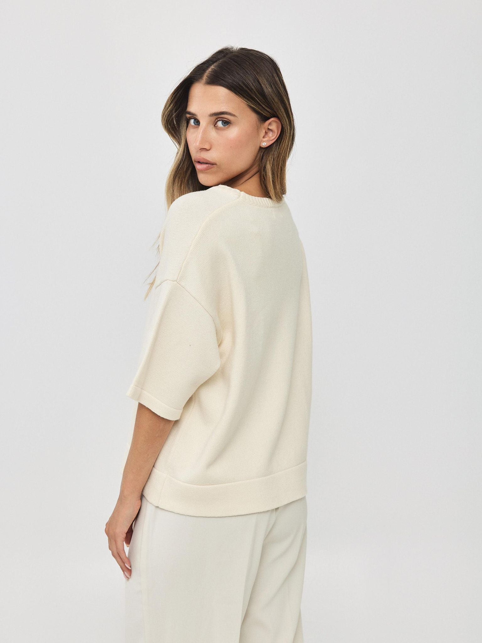 סריג קולטון