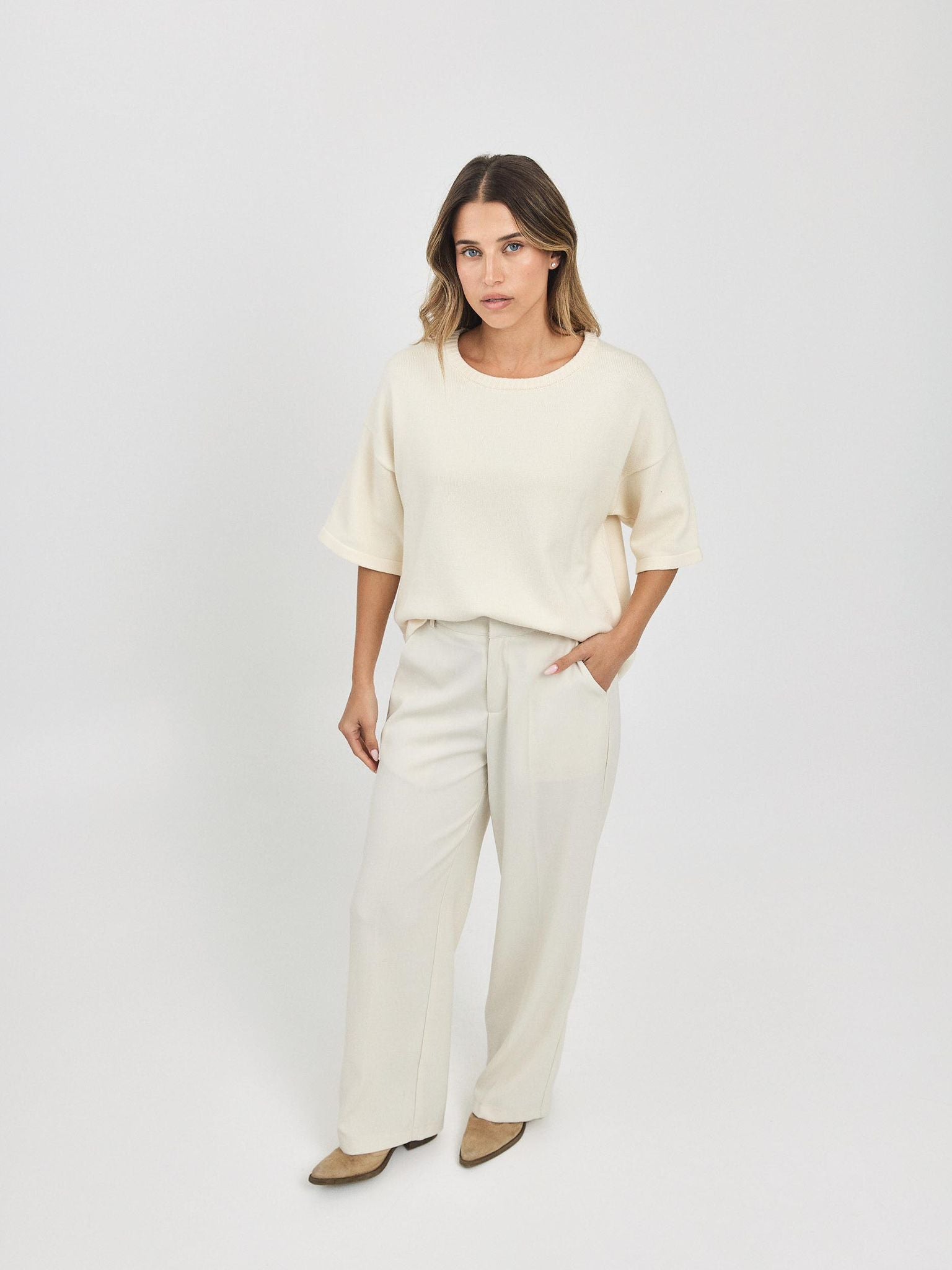 סריג קולטון