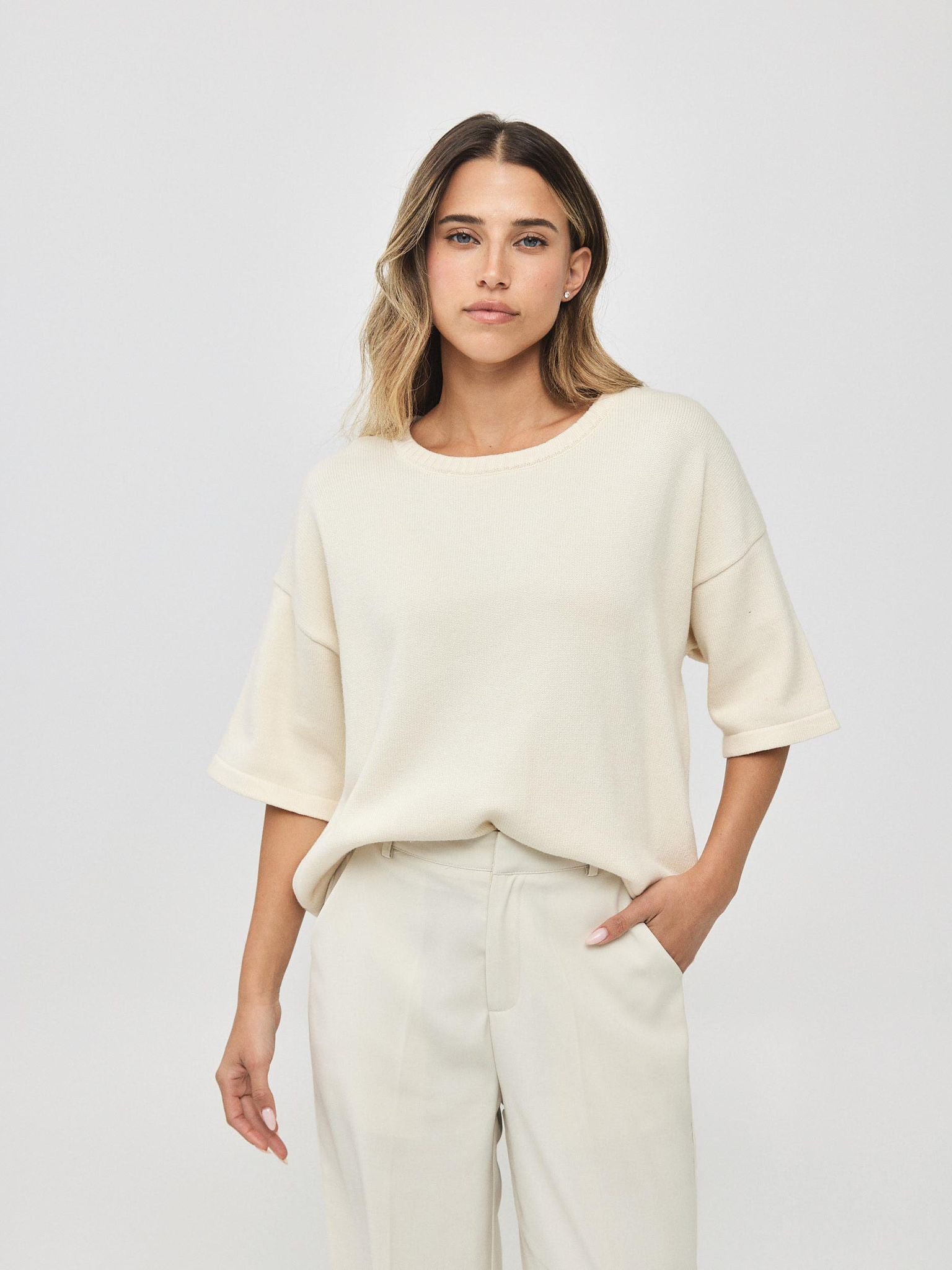 סריג קולטון