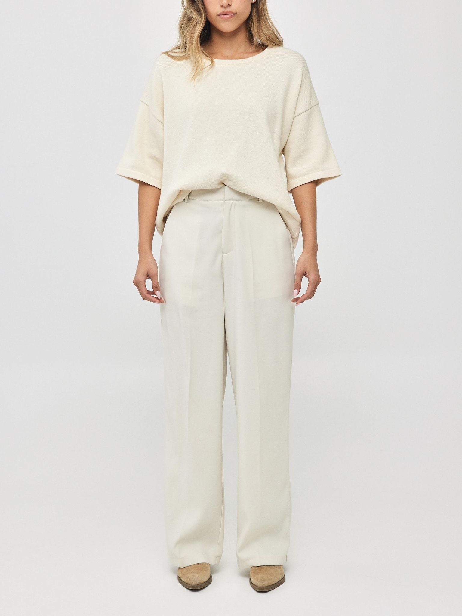 סריג קולטון