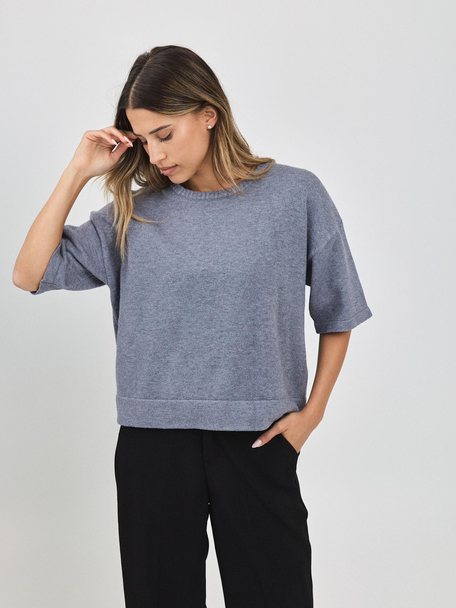 סריג קולטון