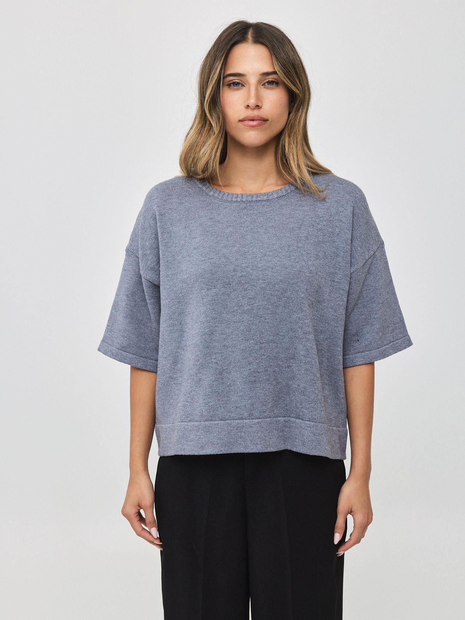 סריג קולטון