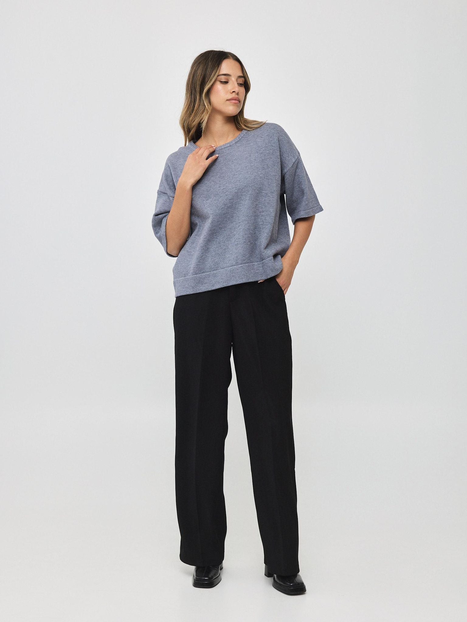 סריג קולטון