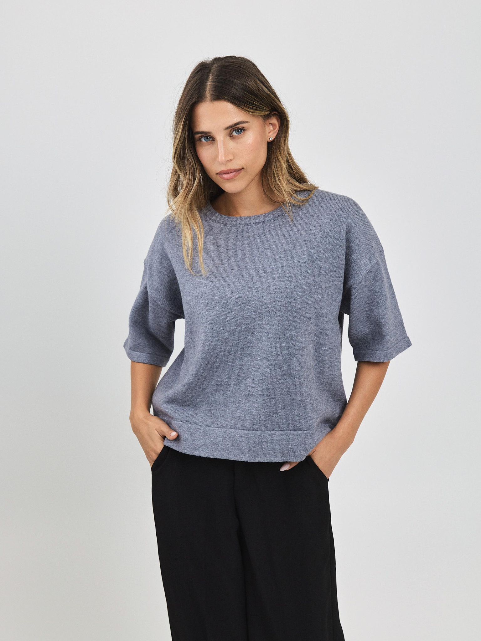 סריג קולטון