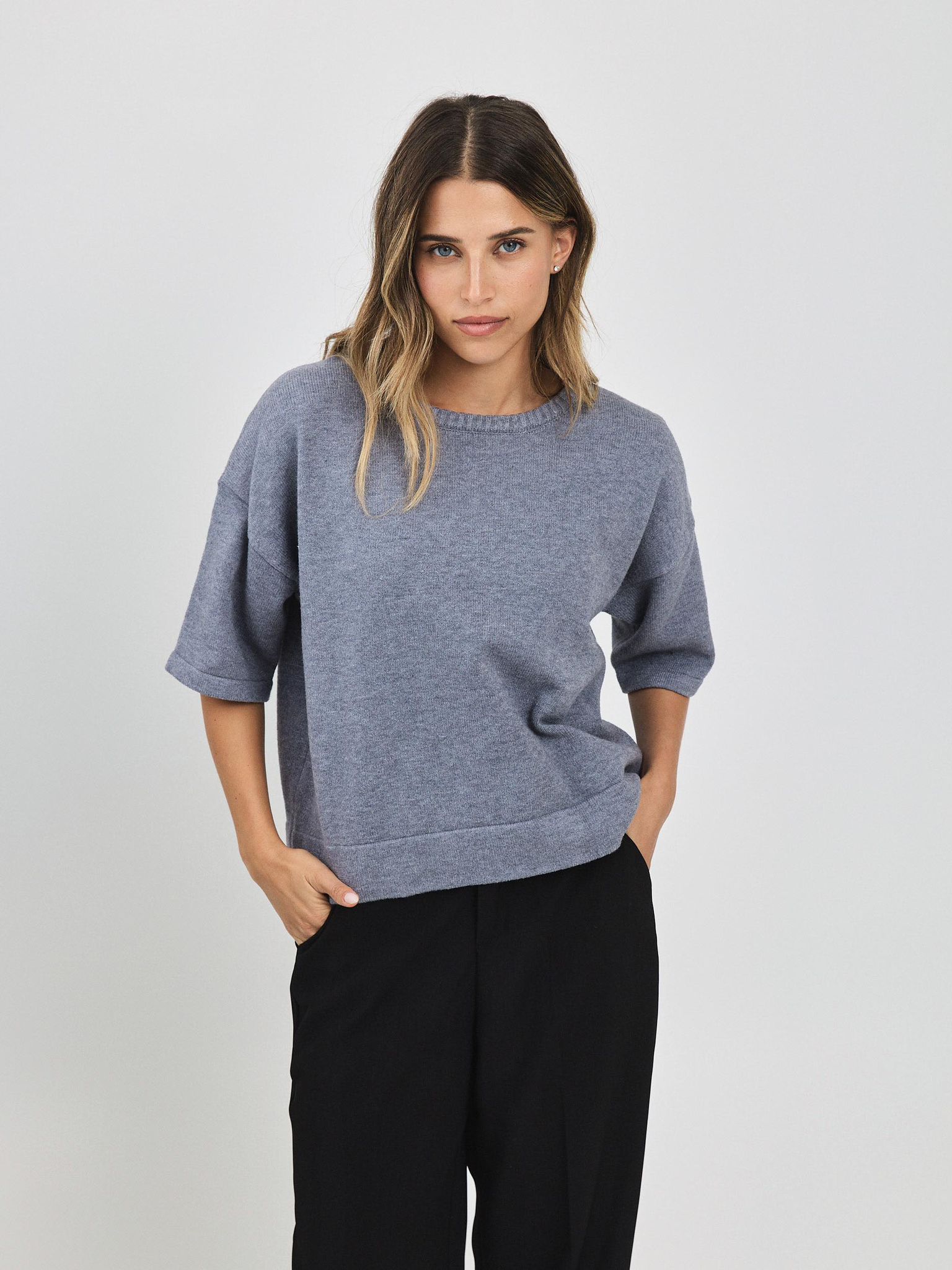 סריג קולטון