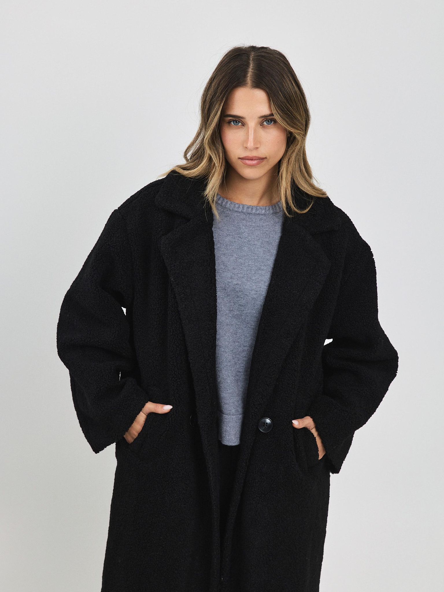 סריג קולטון