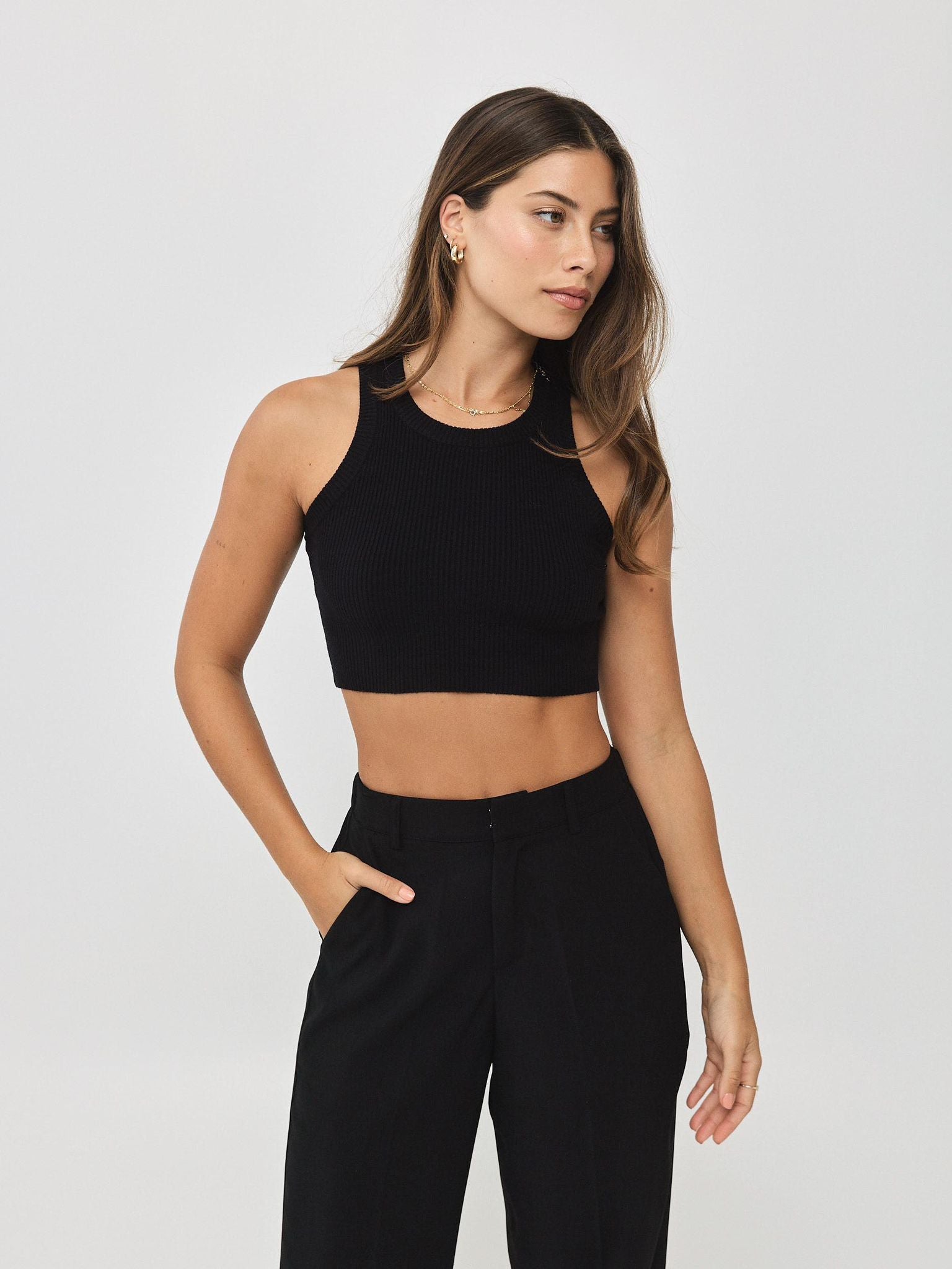 קרופ סריג נל