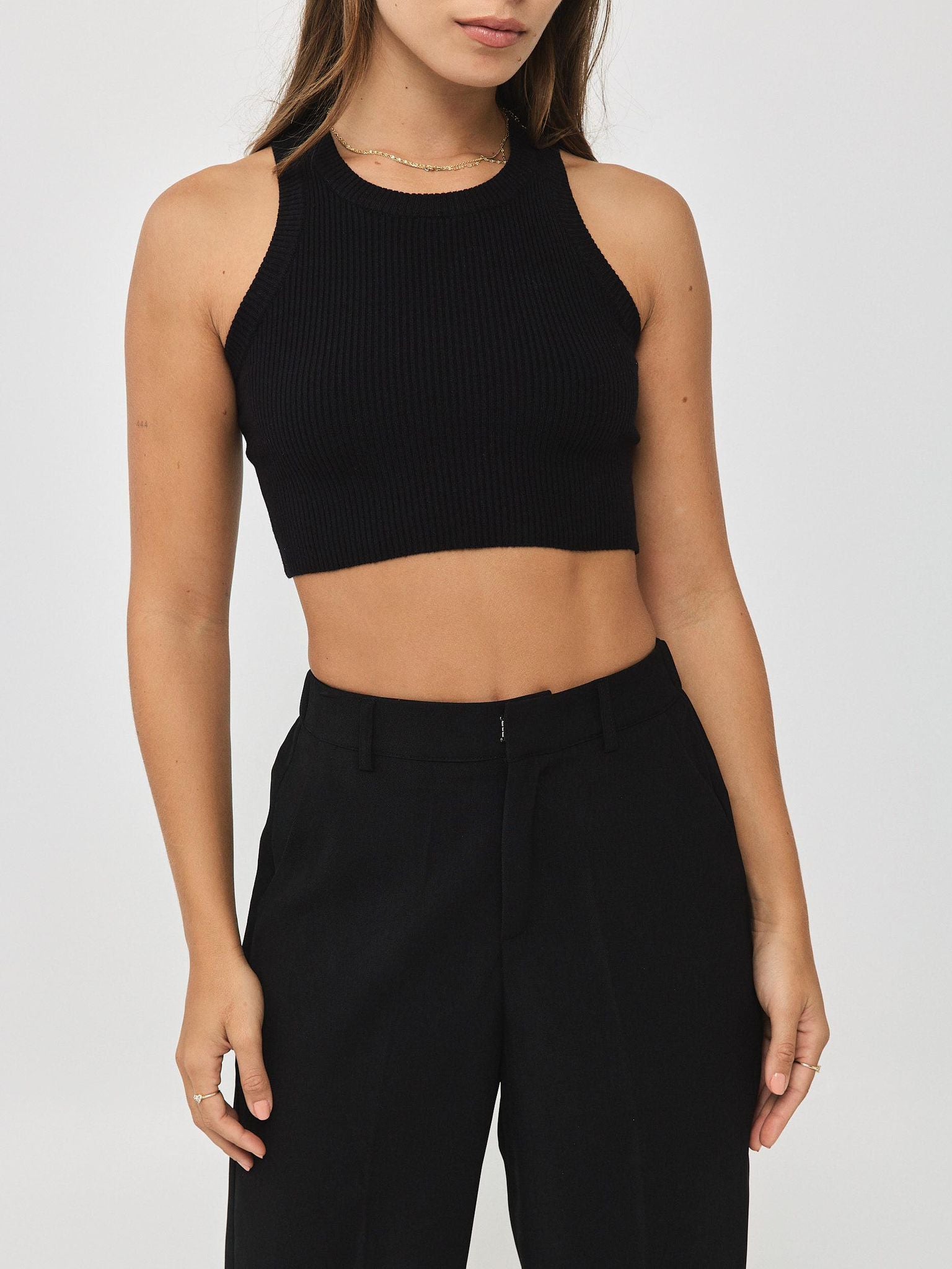 קרופ סריג נל