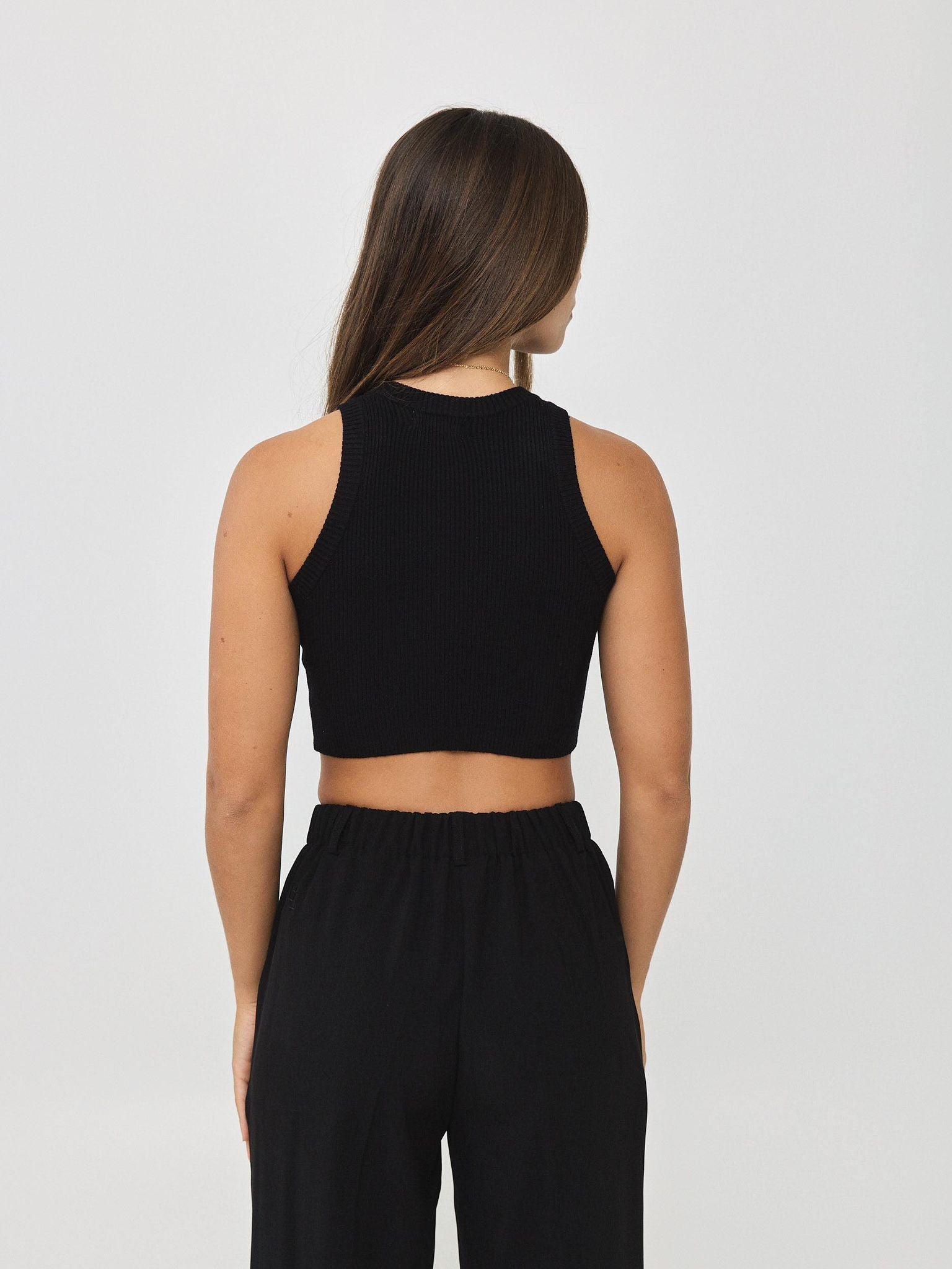 קרופ סריג נל