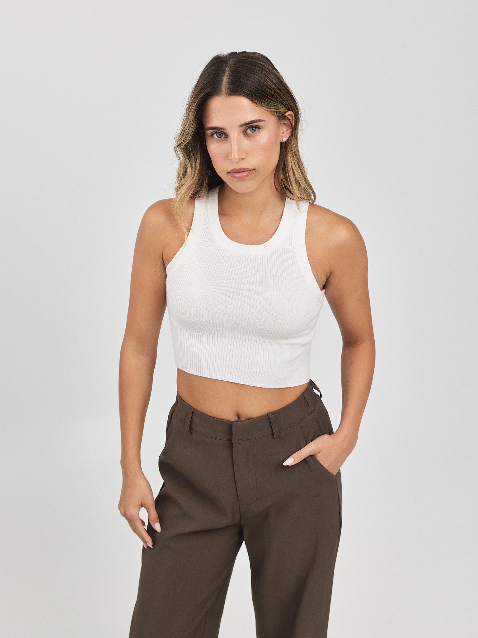 קרופ סריג נל