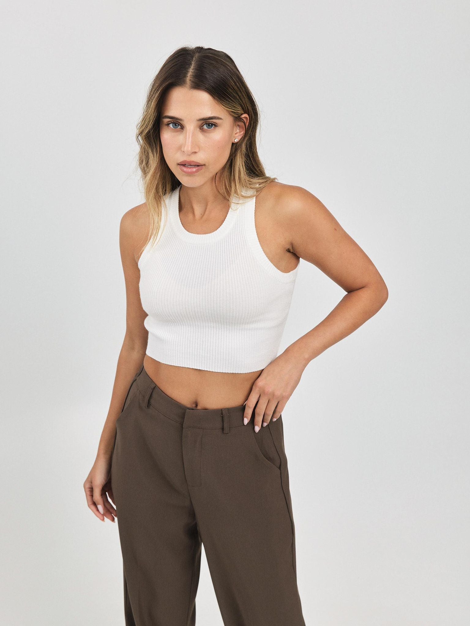 קרופ סריג נל