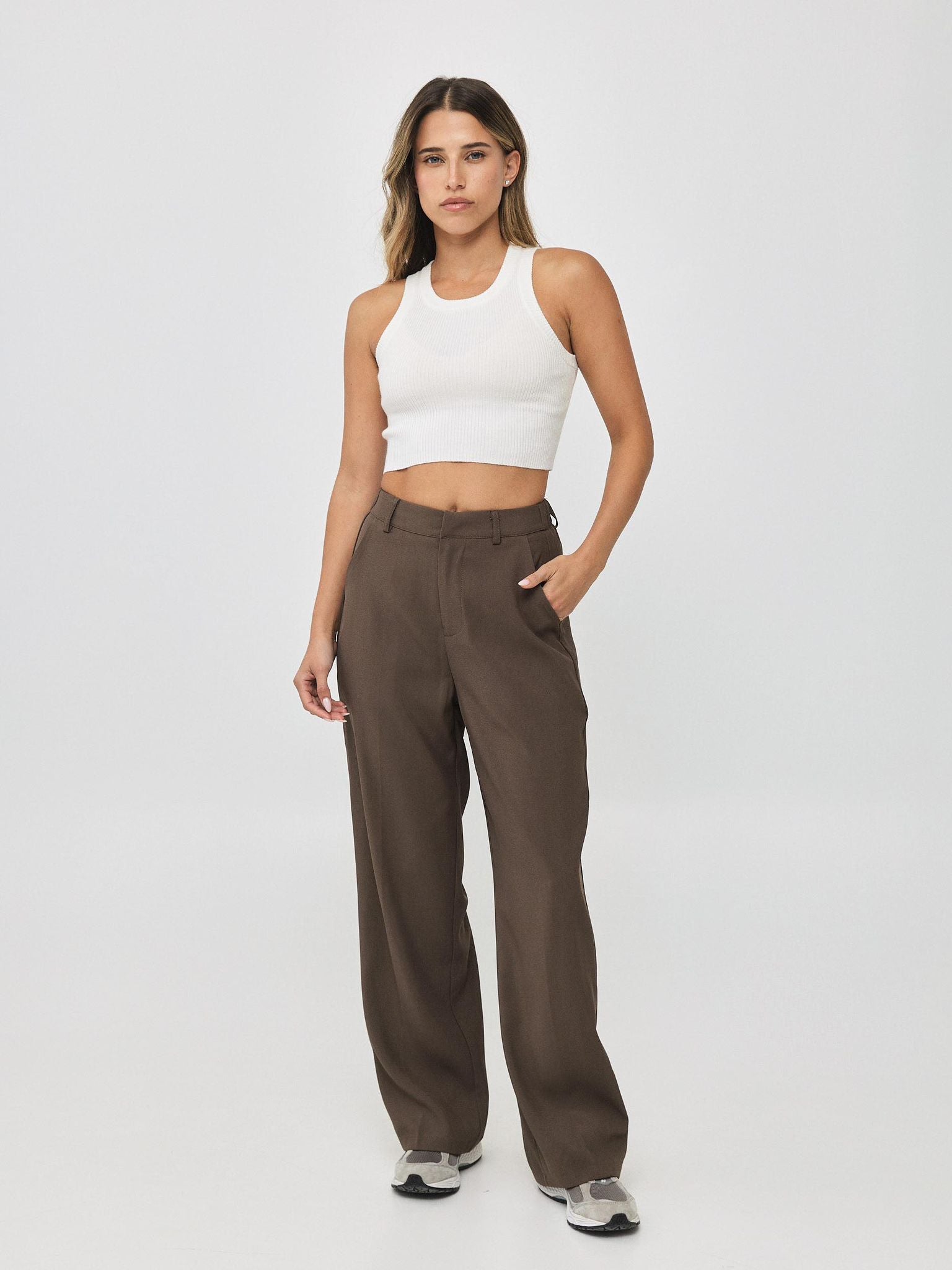 קרופ סריג נל