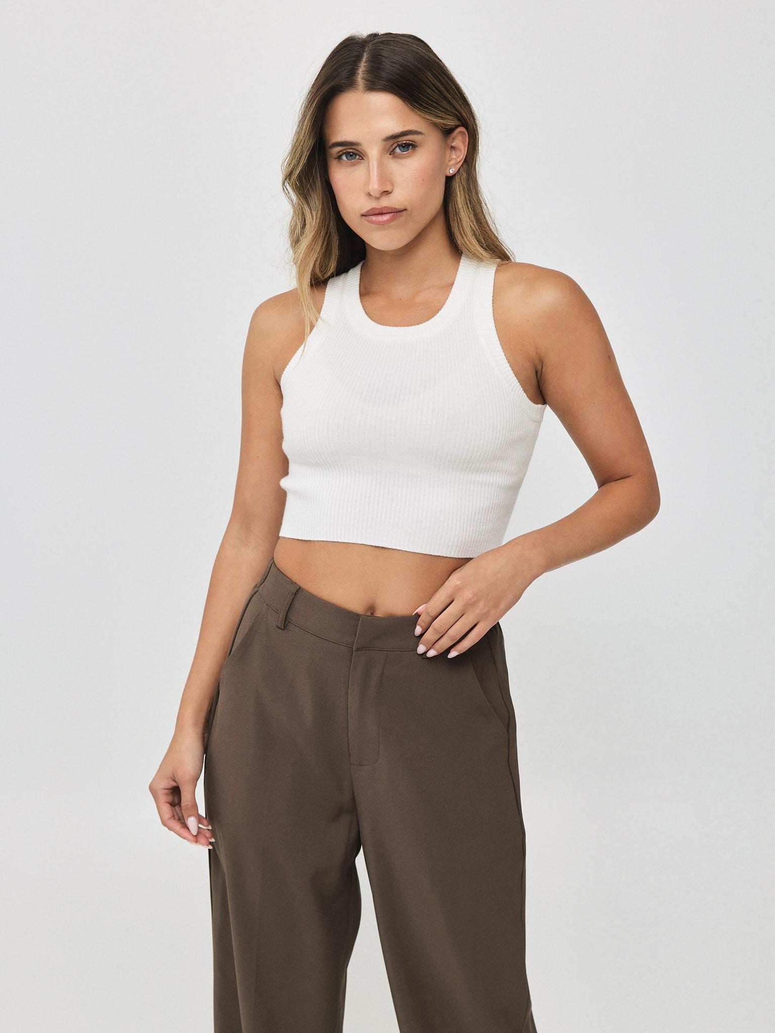 קרופ סריג נל