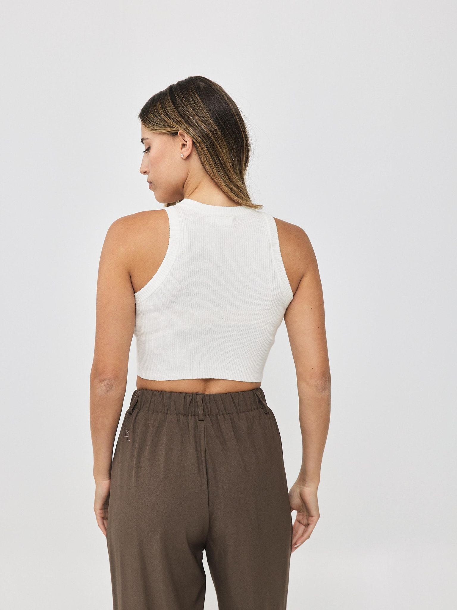 קרופ סריג נל