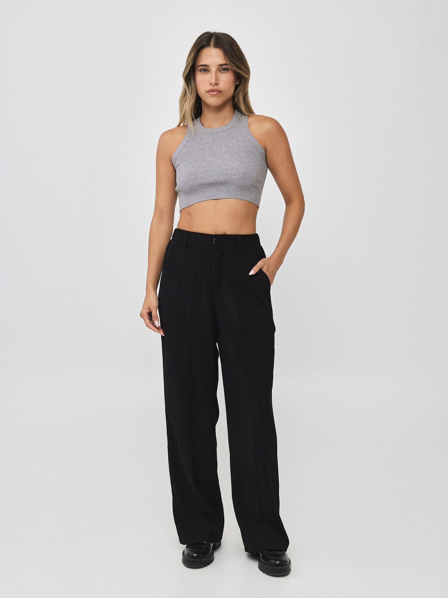 קרופ סריג נל