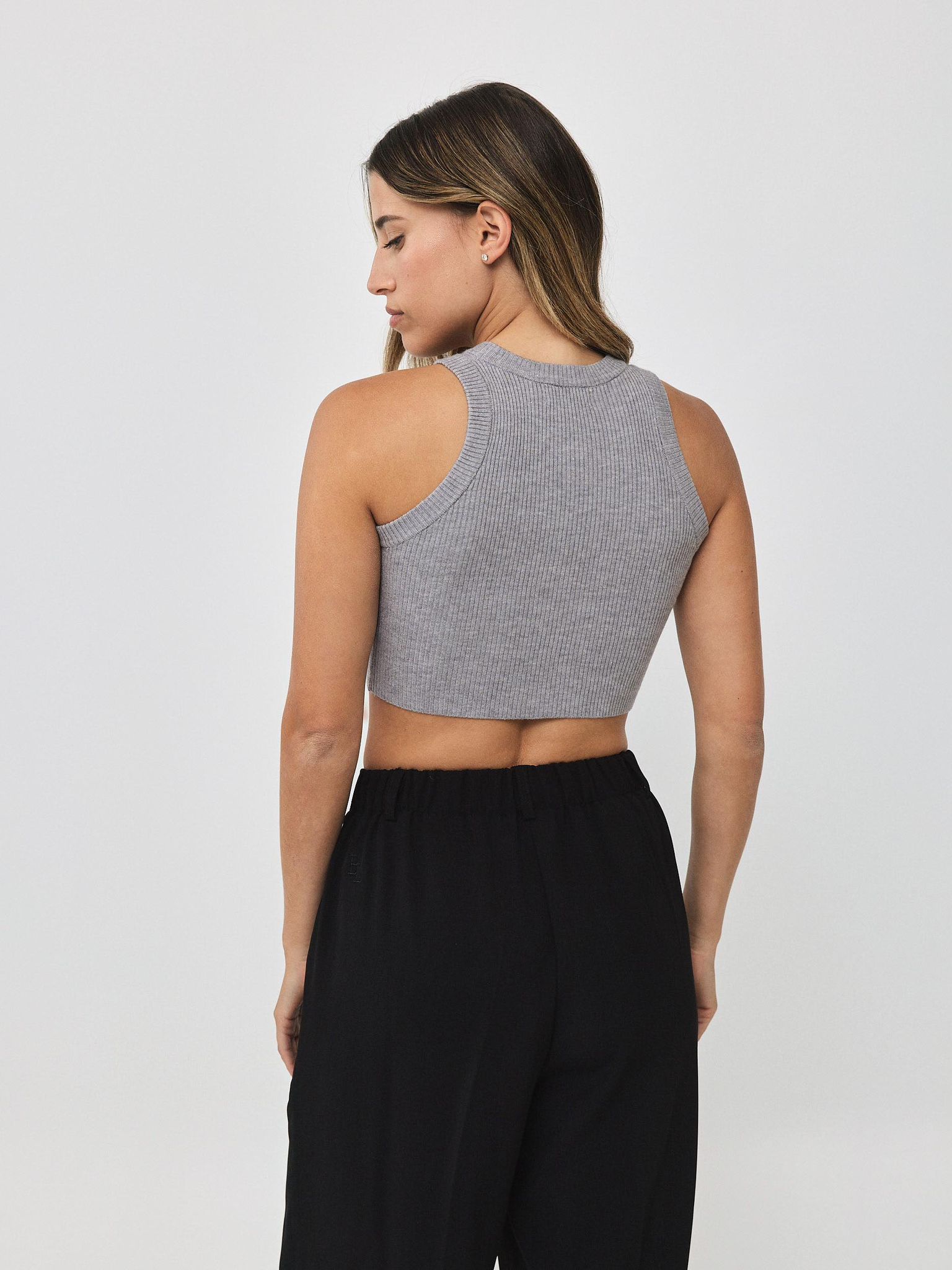 קרופ סריג נל