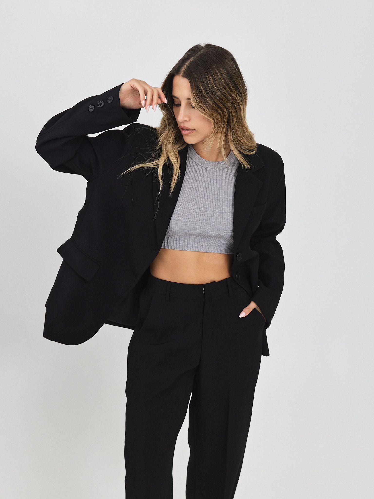 קרופ סריג נל