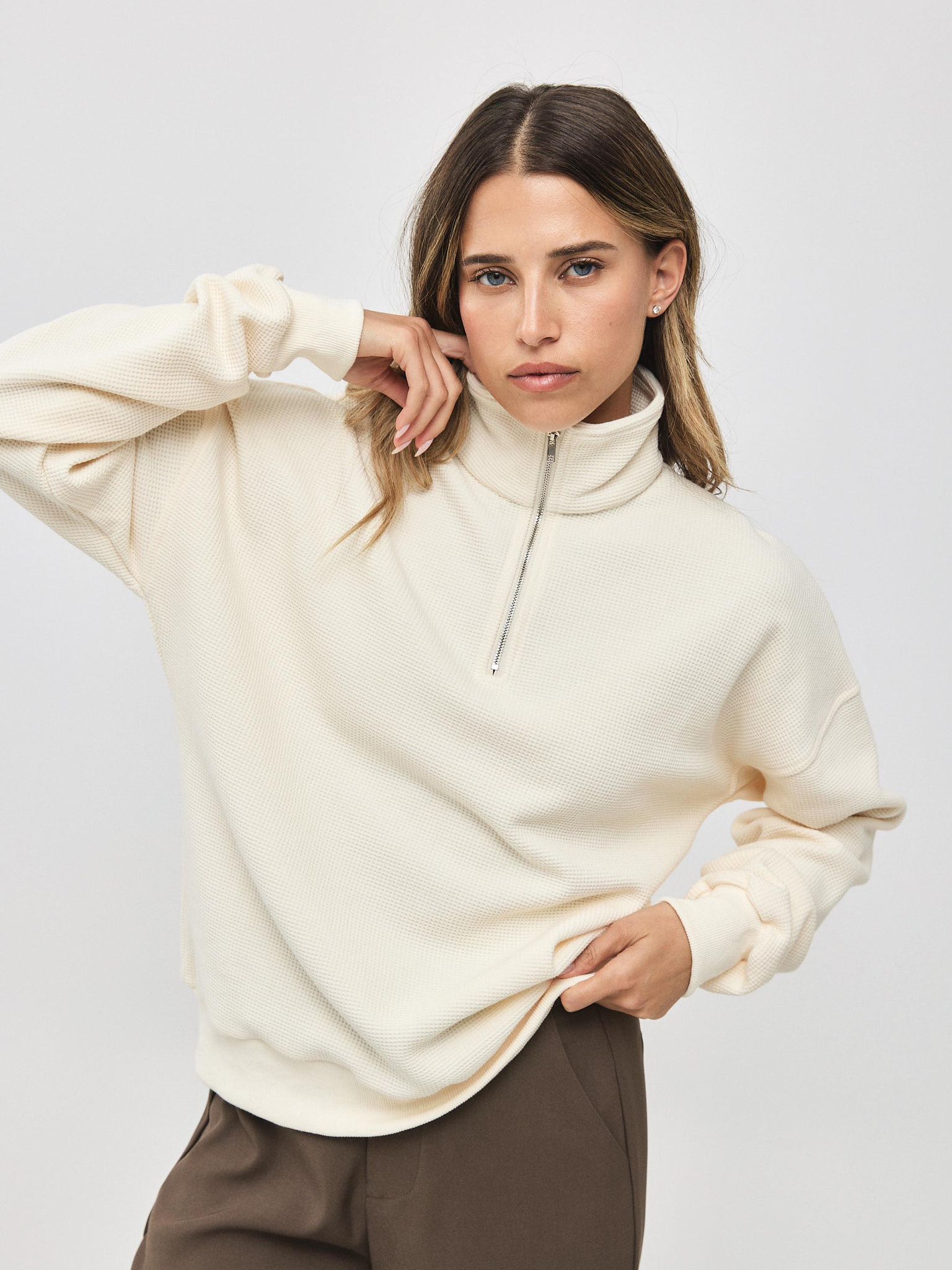 פוטר פיקה יעלי