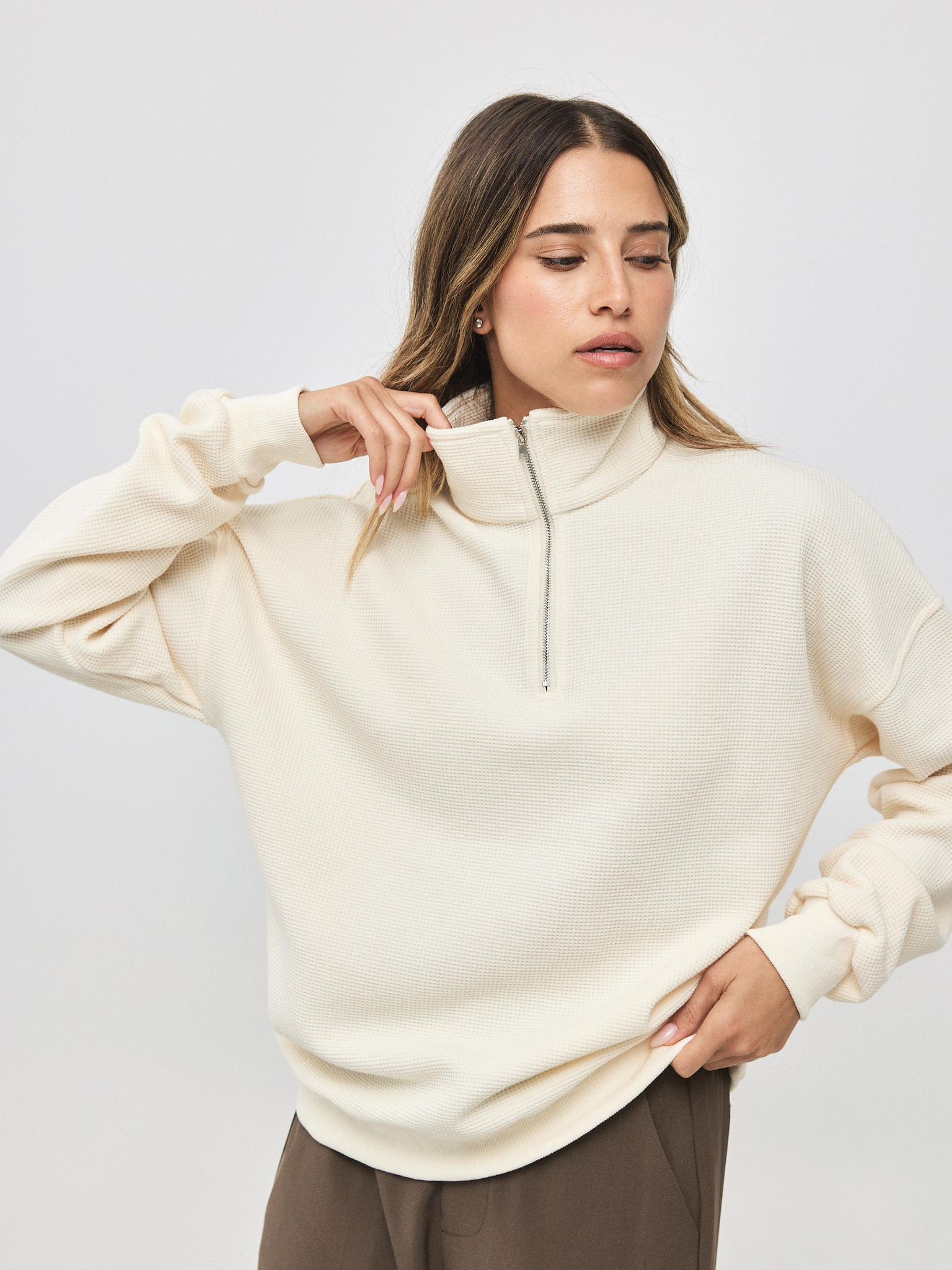 פוטר פיקה יעלי