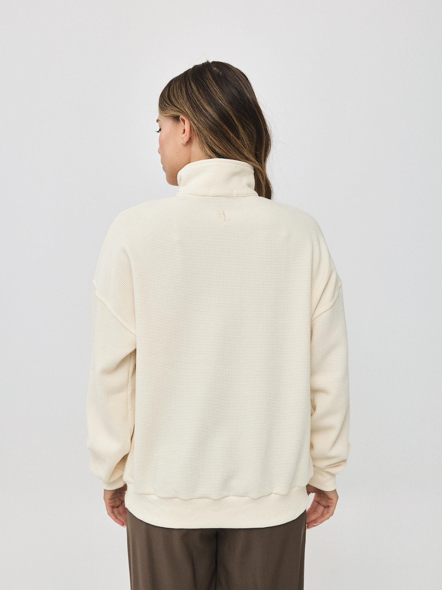 פוטר פיקה יעלי