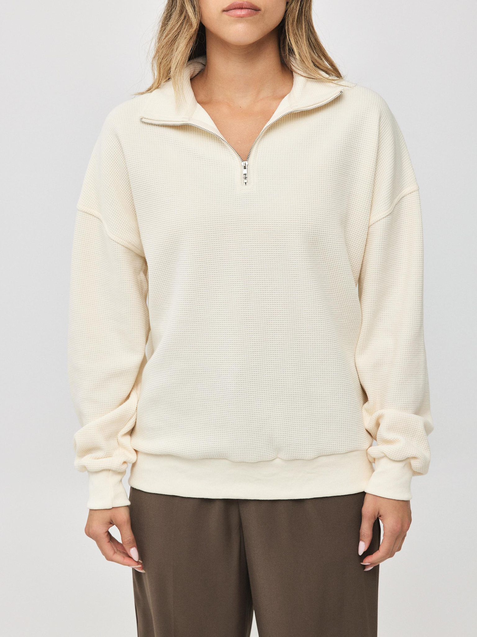 פוטר פיקה יעלי